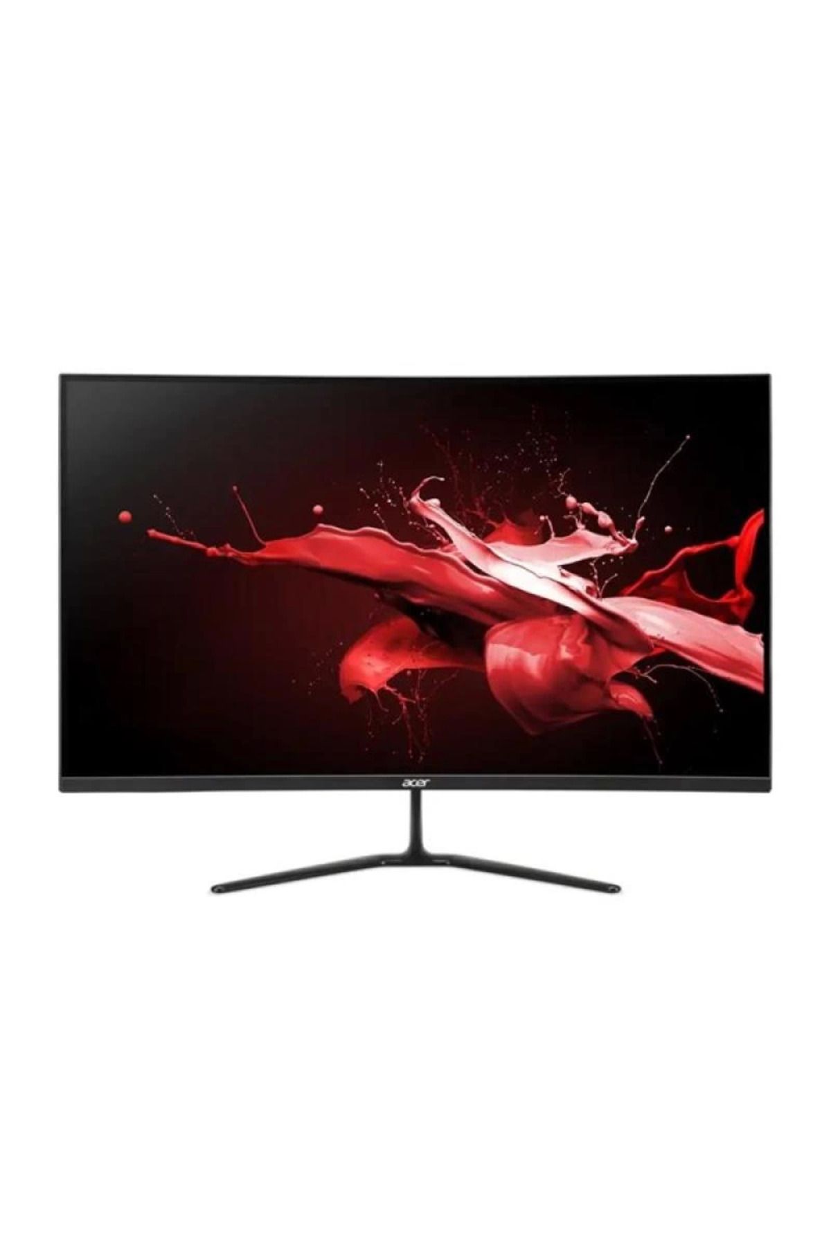 MELFSHOP ACER 31.5 VA NITRO ED320QR 1MS 180HZ HDMI-DP KAVISLI GAMING MONİTÖR