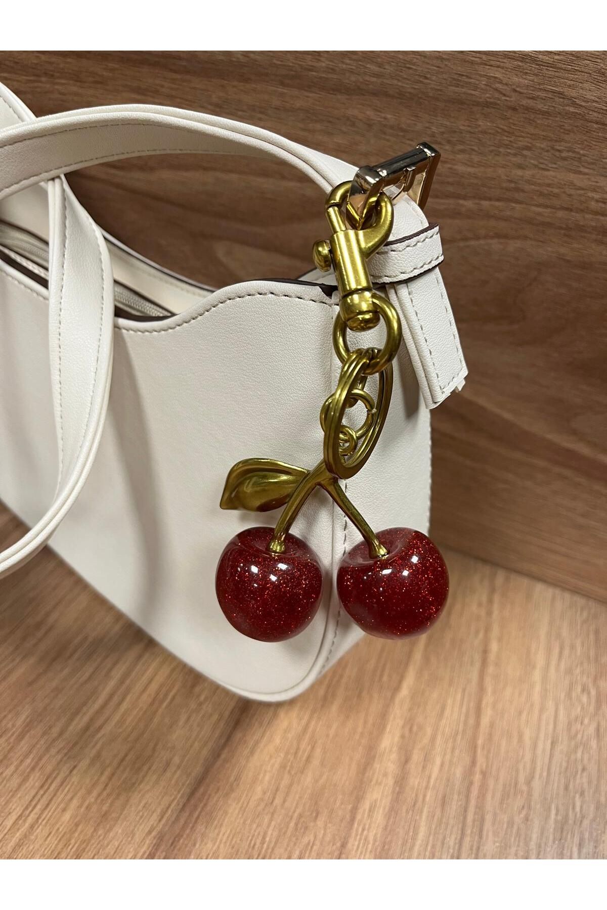 VAZIRADK KİRAZ CHARM