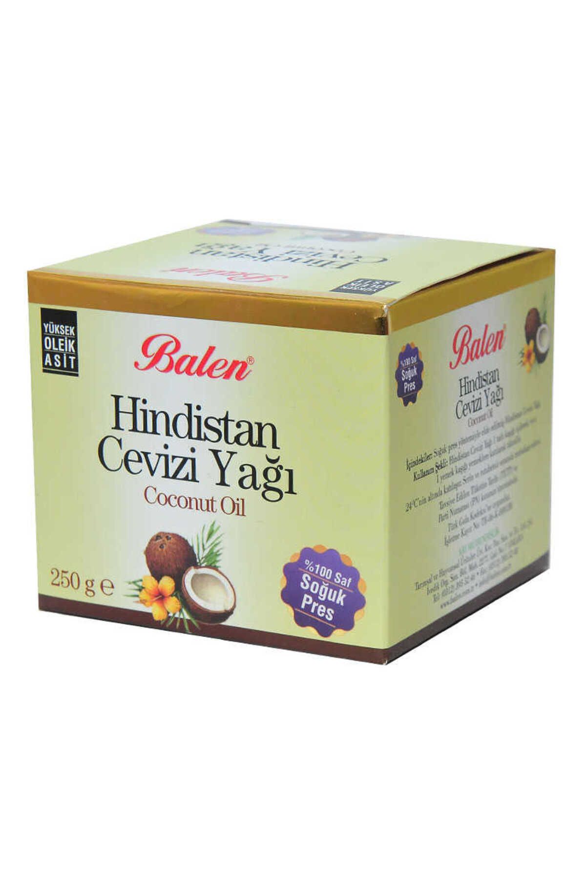 swilex Hindistan Cevizi Yağı Soğuk Pres 250 Gr Cam Şişe