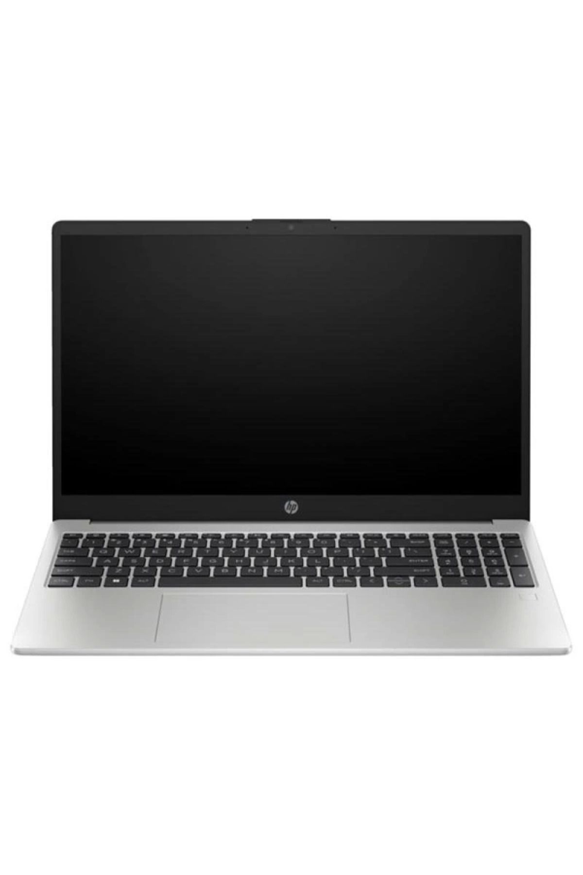ÖYKÜ VE YİĞİT HP 15.6 255 G10 9G1F9ET RYZEN 7 7730U-40GB RAM-1TB NVME-FDOS