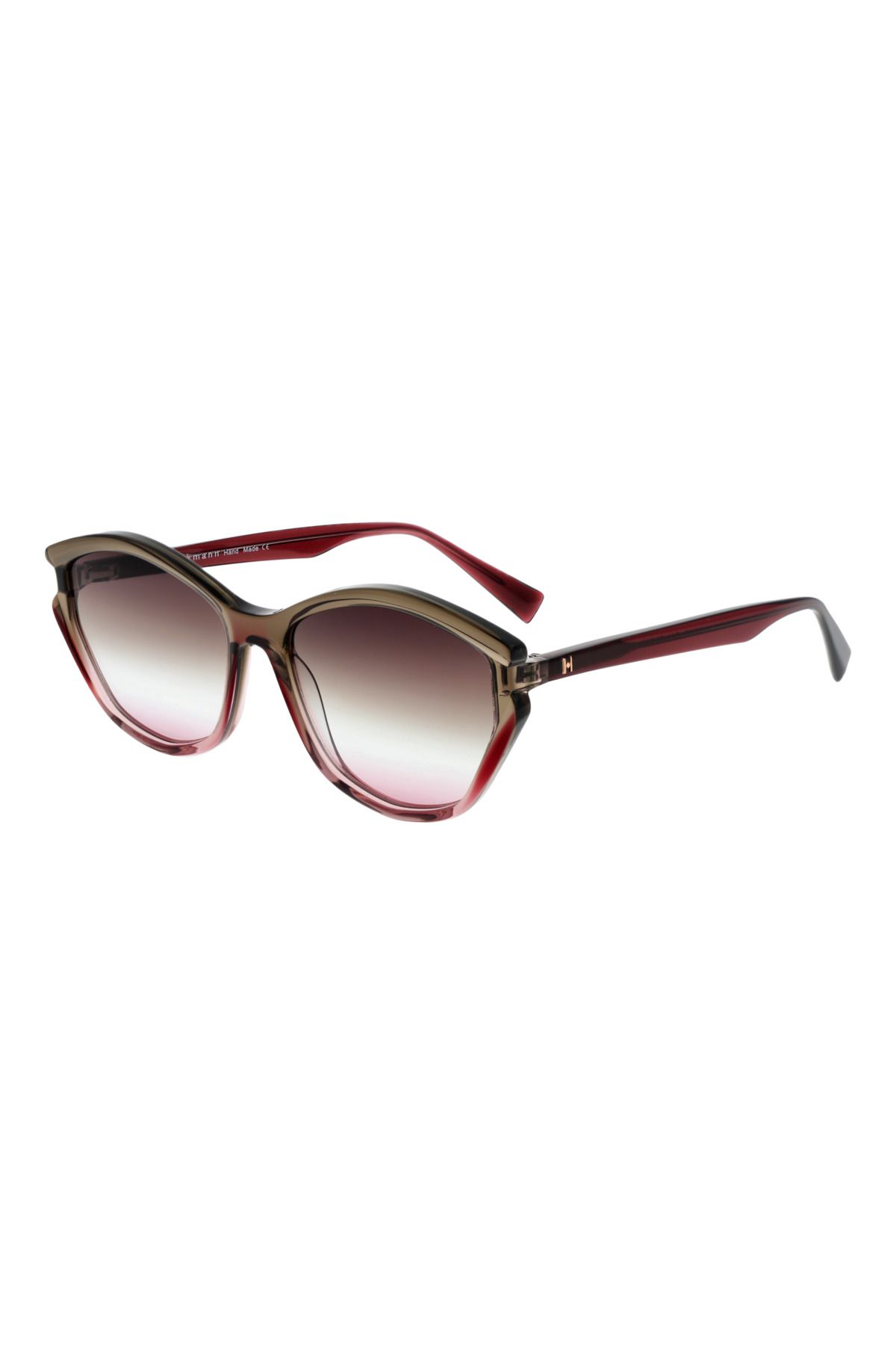 Ana Hickmann Hi9185 C01 56 Femeie - One Size