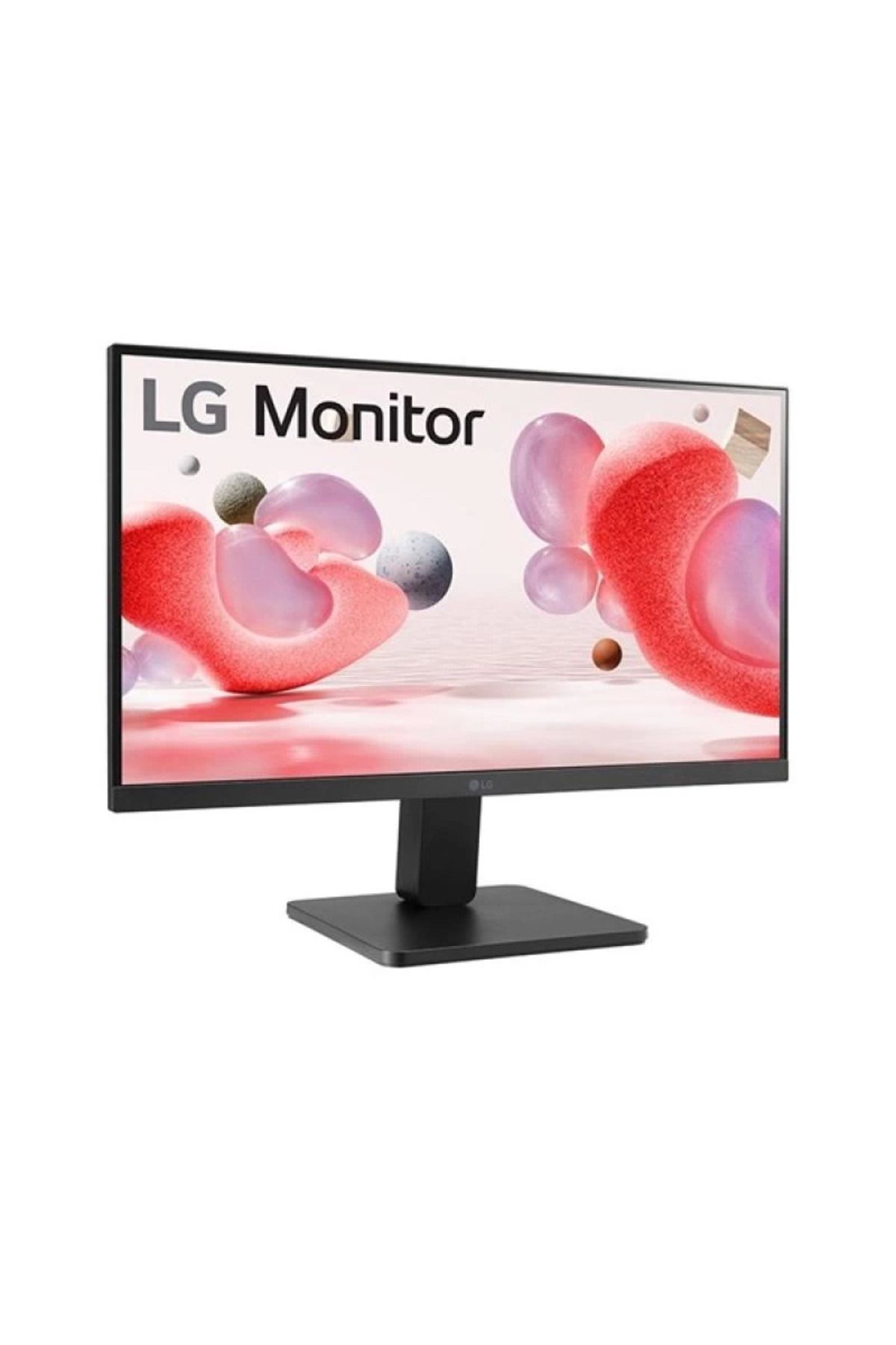MELFSHOP LG 21.5 VA 22MR410-B 5MS 100HZ HDMI EV OFİS TİPİ MONİTÖR
