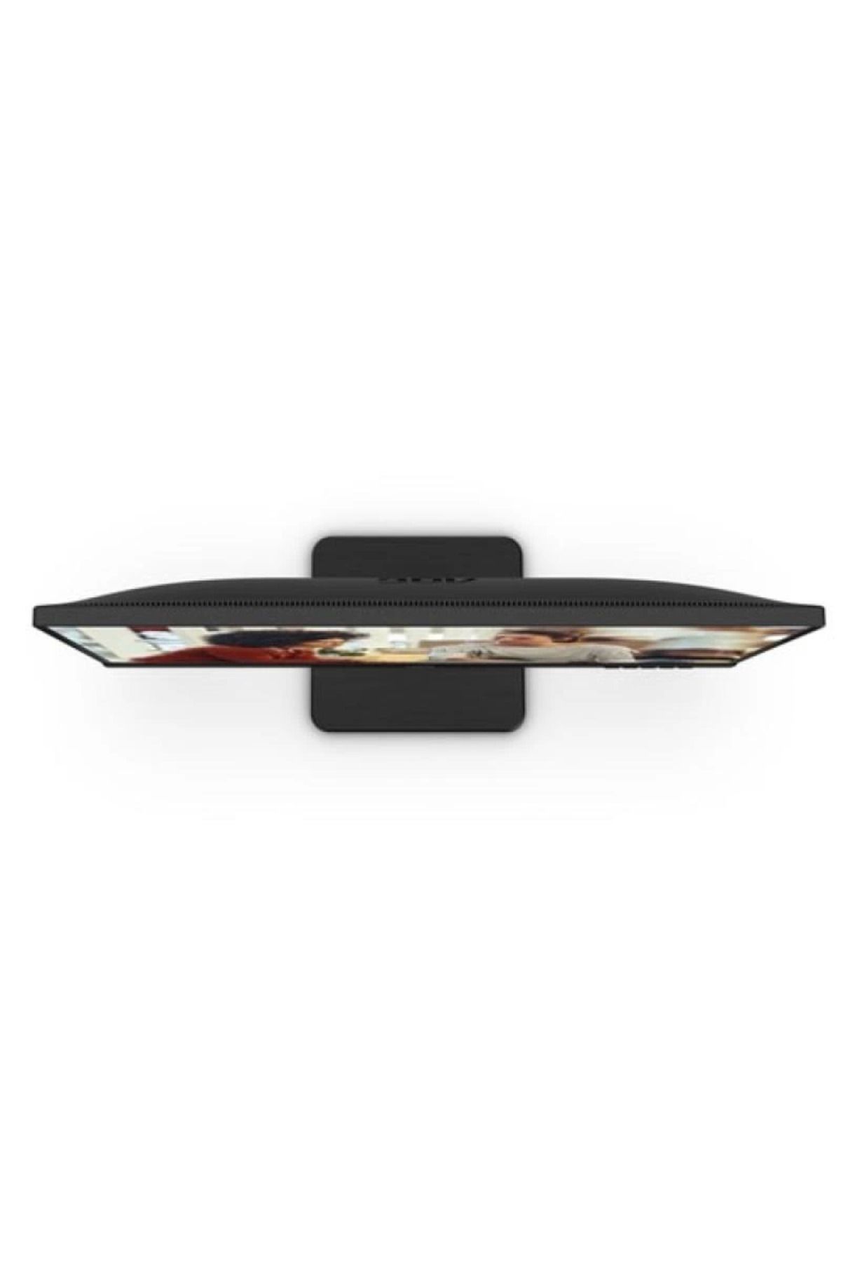 MELFSHOP AOC 27 VA 27E3UM/BK 4MS 75HZ HDMI-DP USB EV İŞ MONİTÖRÜ