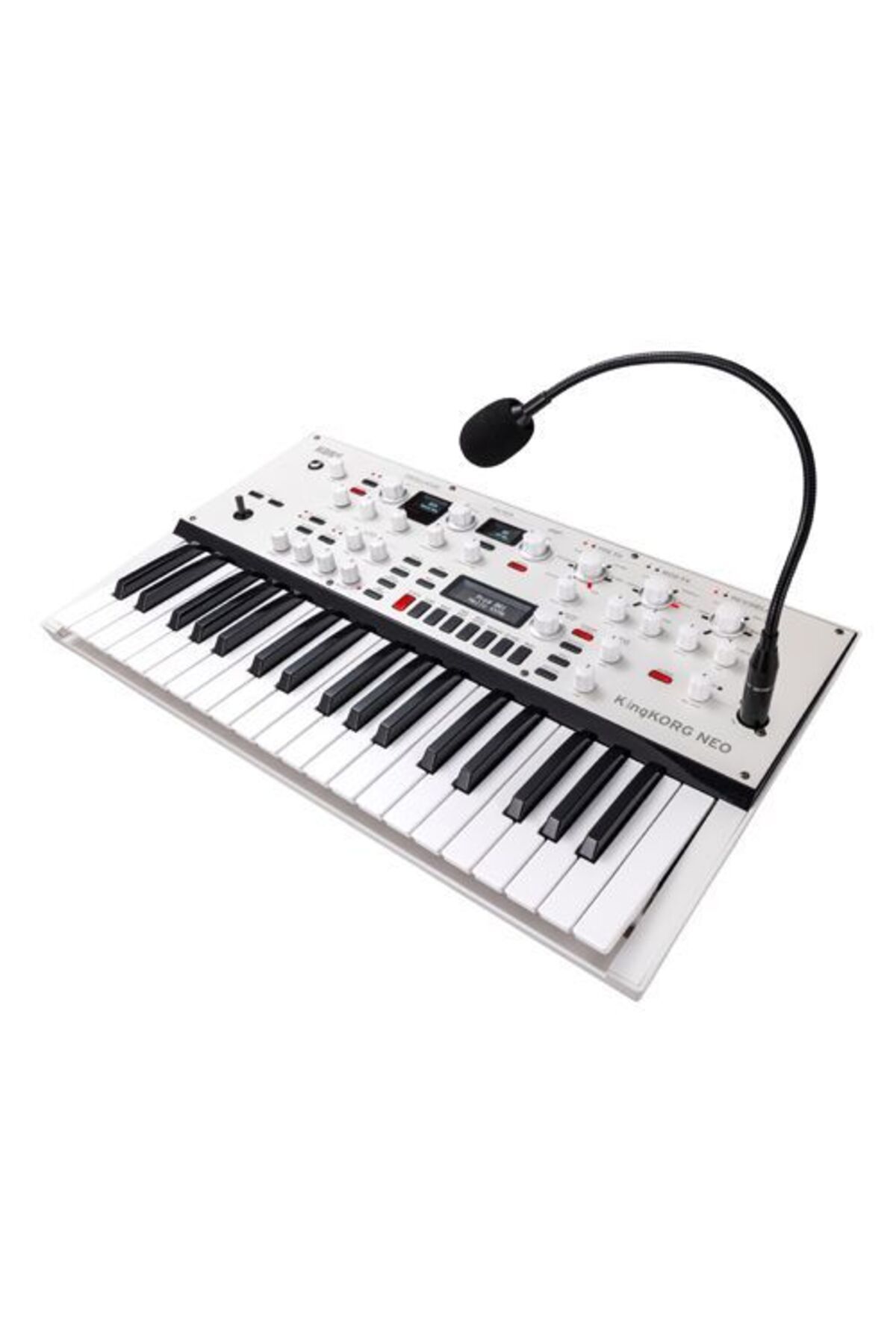 KORG KingKORG NEO