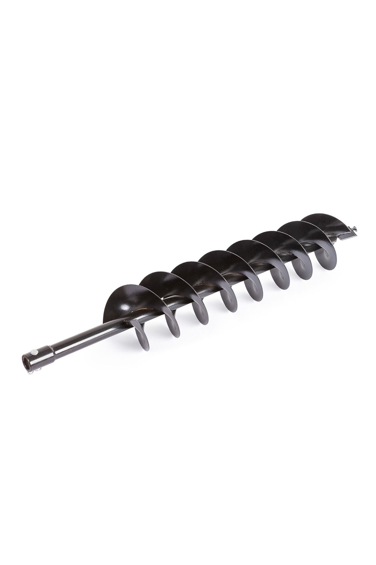 BALATLI Balatlı Tek Bıçak Toprak Burgu Ucu YP-TB-250×800 mm