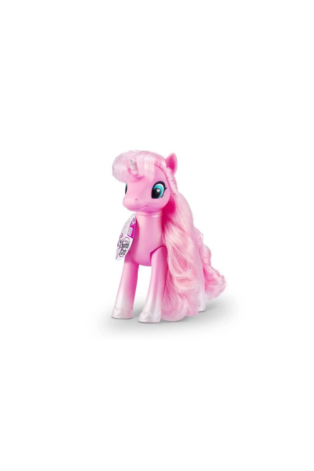 MELFSHOP PAK04000 Sparkle Girlz Unicorn - 100374