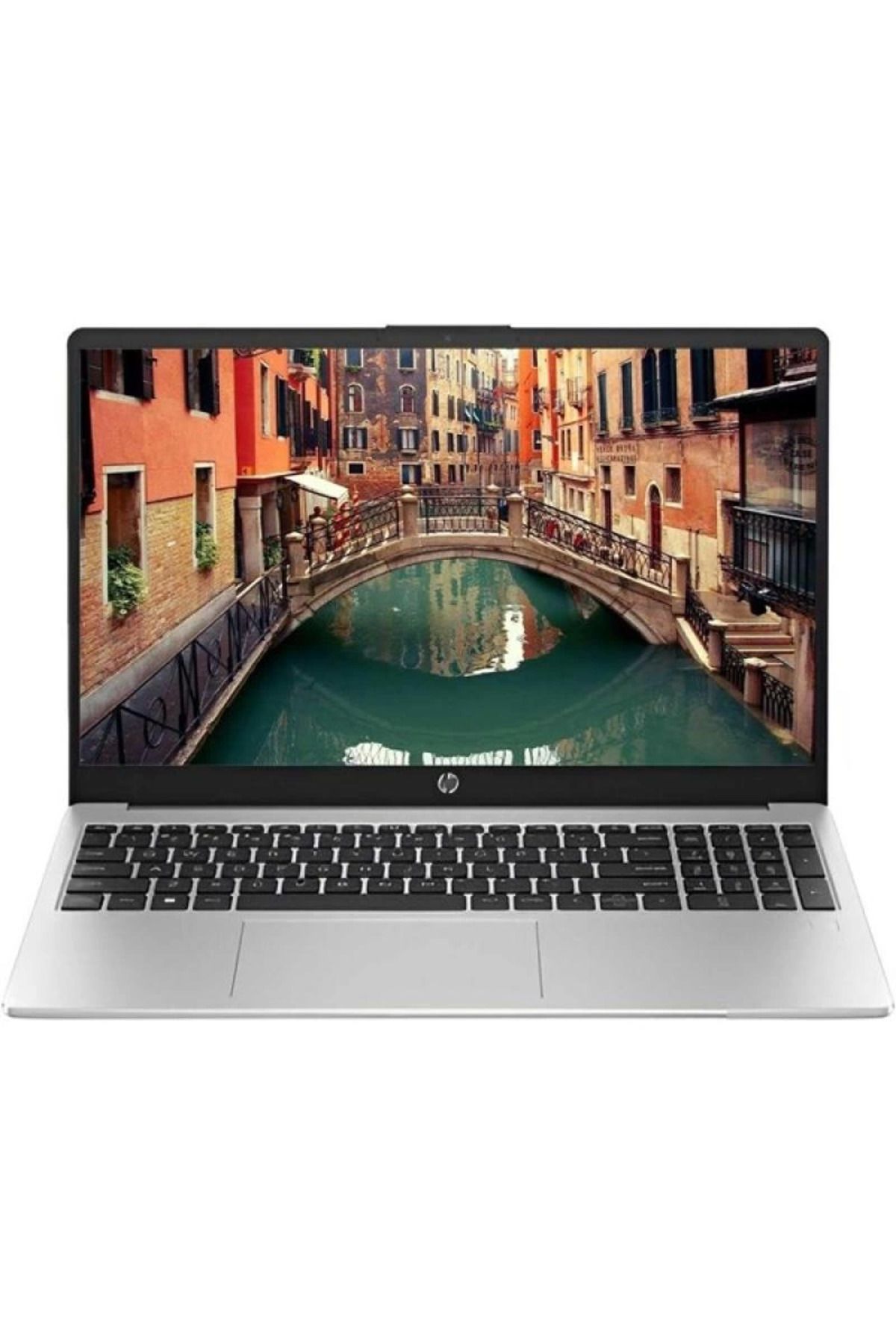 ÖYKÜ VE YİĞİT HP 15.6 250 G10 B2NC4ES CORE i5 1334U 24GB RAM- 512GB M2 NVME- O/B UHD FDOS