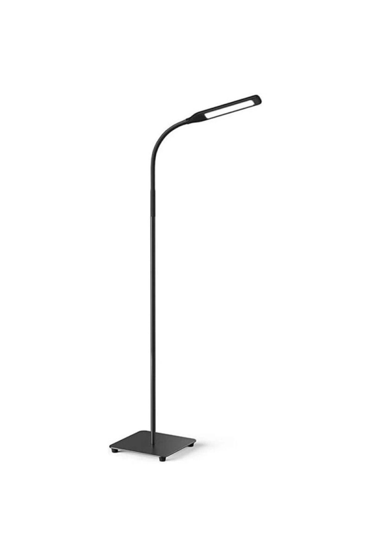 MT29 GİYİM TAOTRONICS TT-DL072 1000 Lux/450 Lm Esnek Başlıklı Led Zemin Lambası