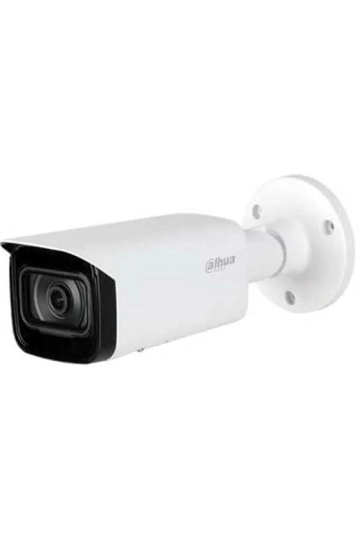 MELFSHOP DAHUA 2MP BULLET 3.6MM IPC-HFW5241T-ASE-0360B 80metre IP Güvenlik Kamerası