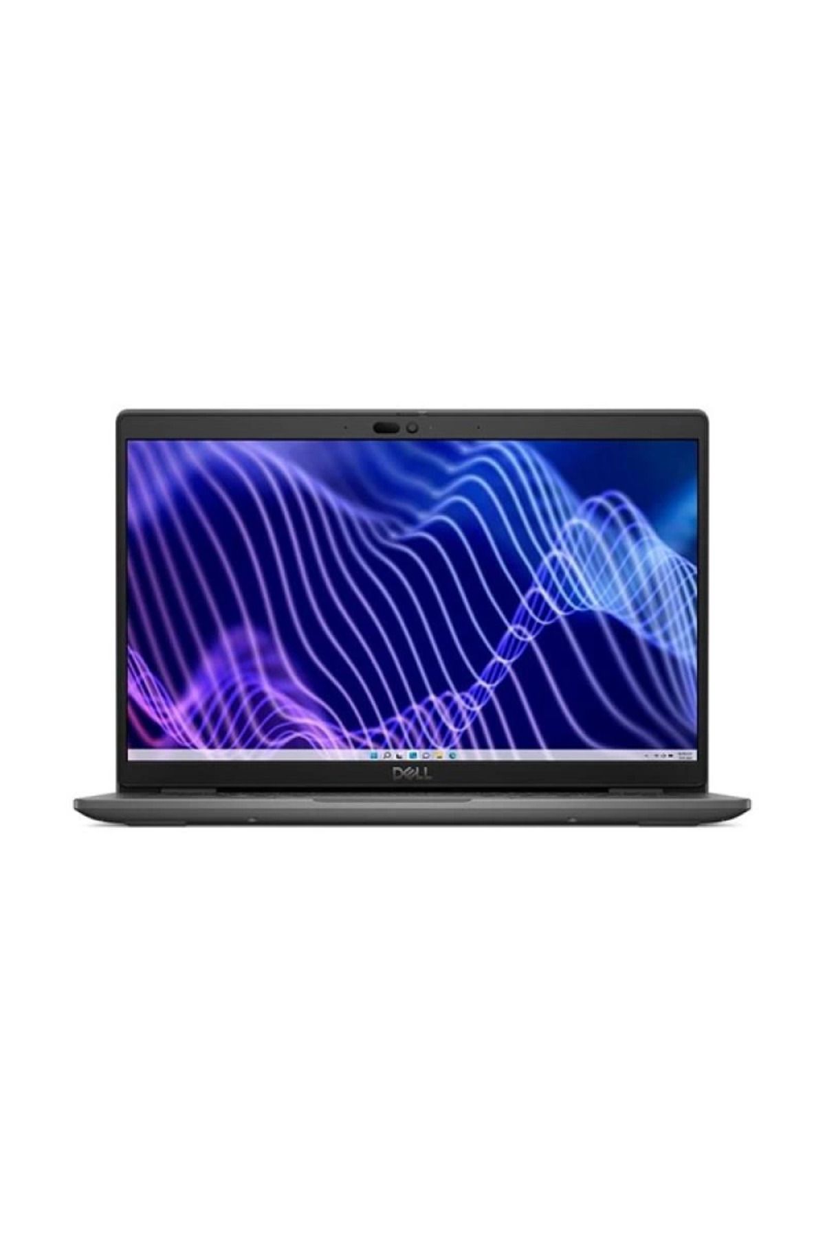 ÖYKÜ VE YİĞİT DELL 14 LATITUDE 3440 N085L344014WP CORE i5 1235U-16GB RAM-512GB NVME-W11 PRO