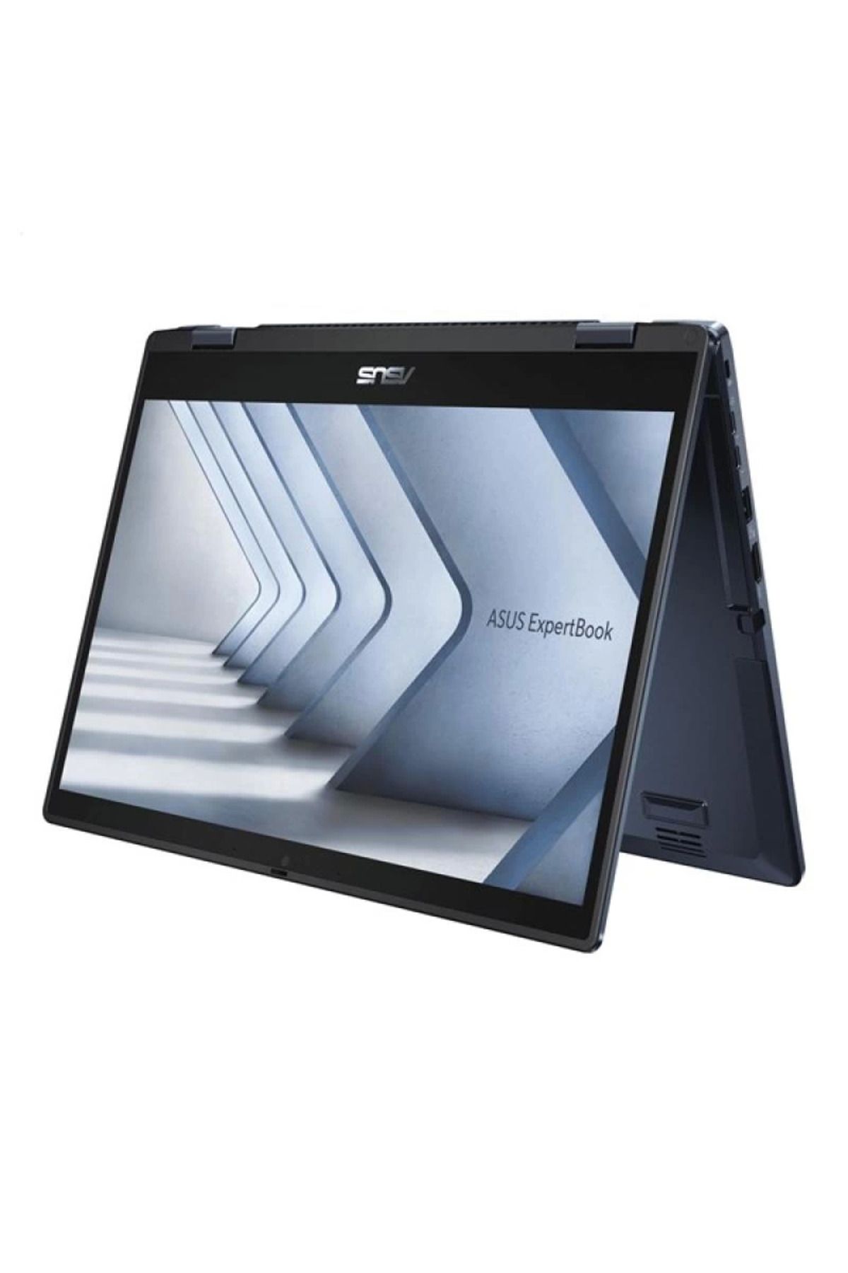PolarBear Lab 14 Dokunmatik B3402Fva-I58512S0D Core I5 1335U 40Gb Ddr5 Ram- 512Gb M2 Nvme- O/B Uhd Fdos