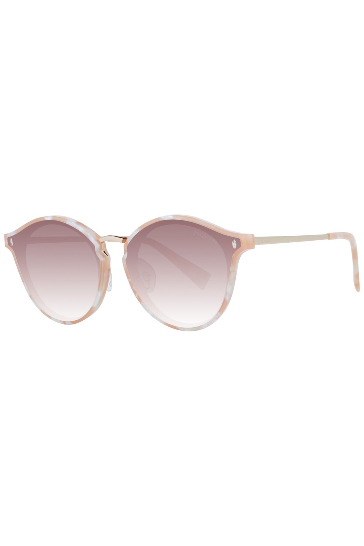 Ana Hickmann Hi9066 G23 49 Femeie - One Size