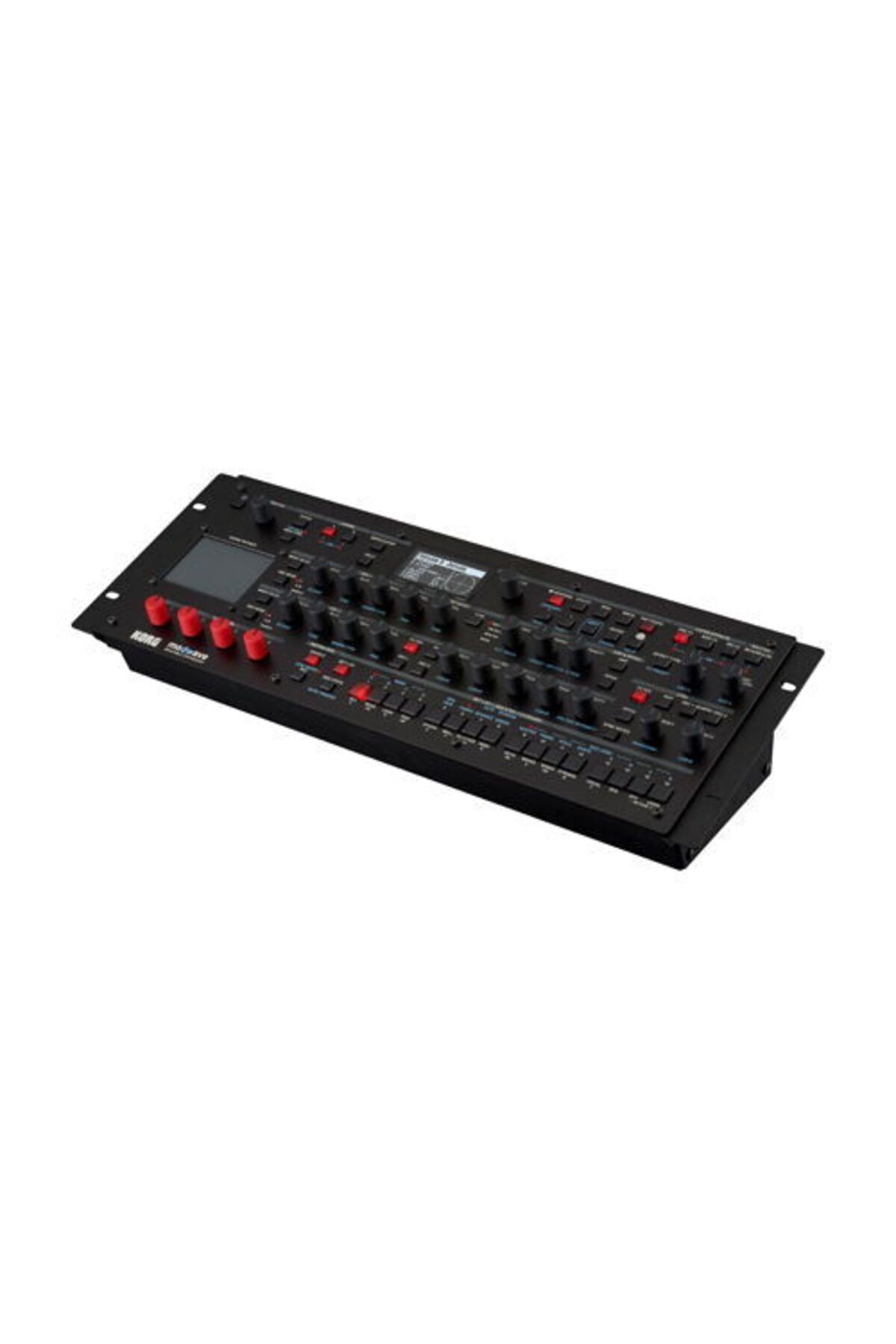 KORG MODWAVE MODULE