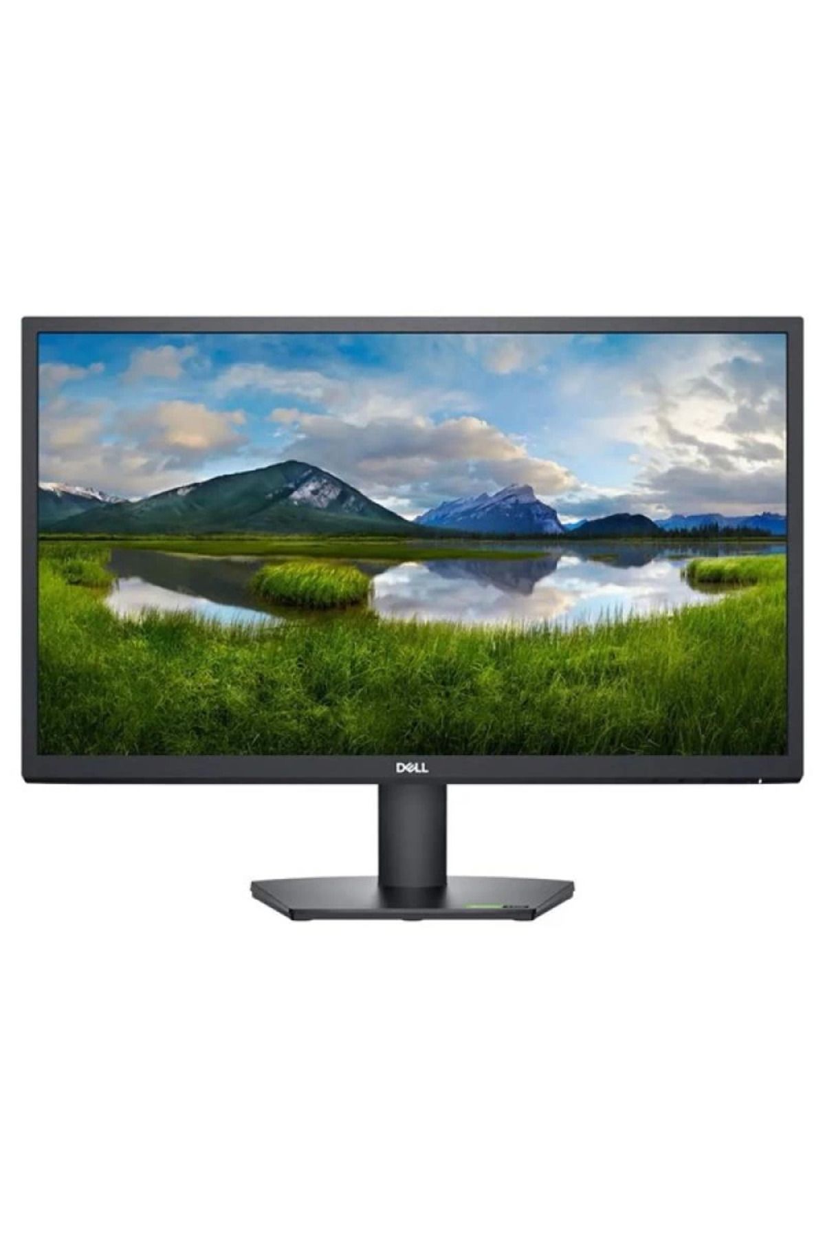 hayalimsah DELL 23.8 VA SE2422H 5MS 75Hz HDMI EV Ofis Tipi Monitör (1920 X 1080)