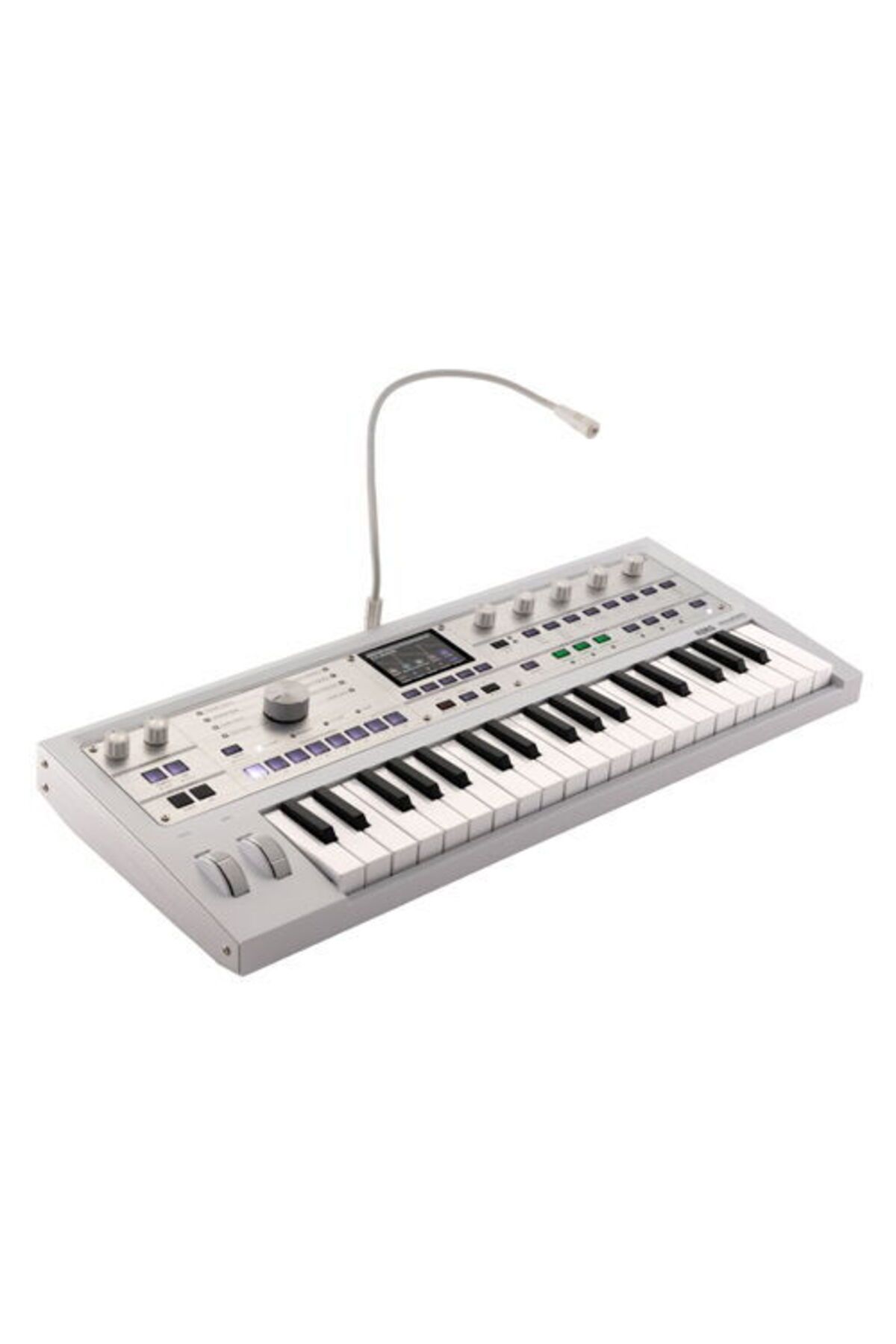 KORG microKORG2-MWH