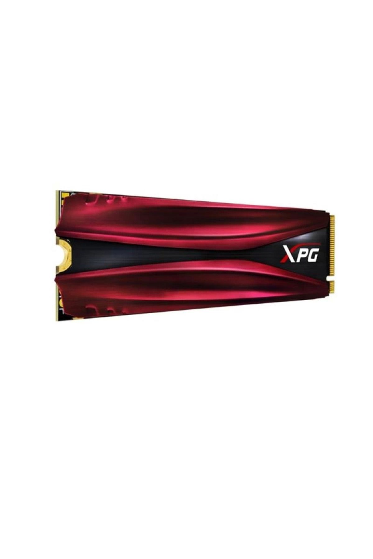 MELFSHOP XPG 512GB GAMMIX S11 PRO AGAMMIXS11P-512GT-C 3500-2300MB/s M2 NVME GEN3 DİSK