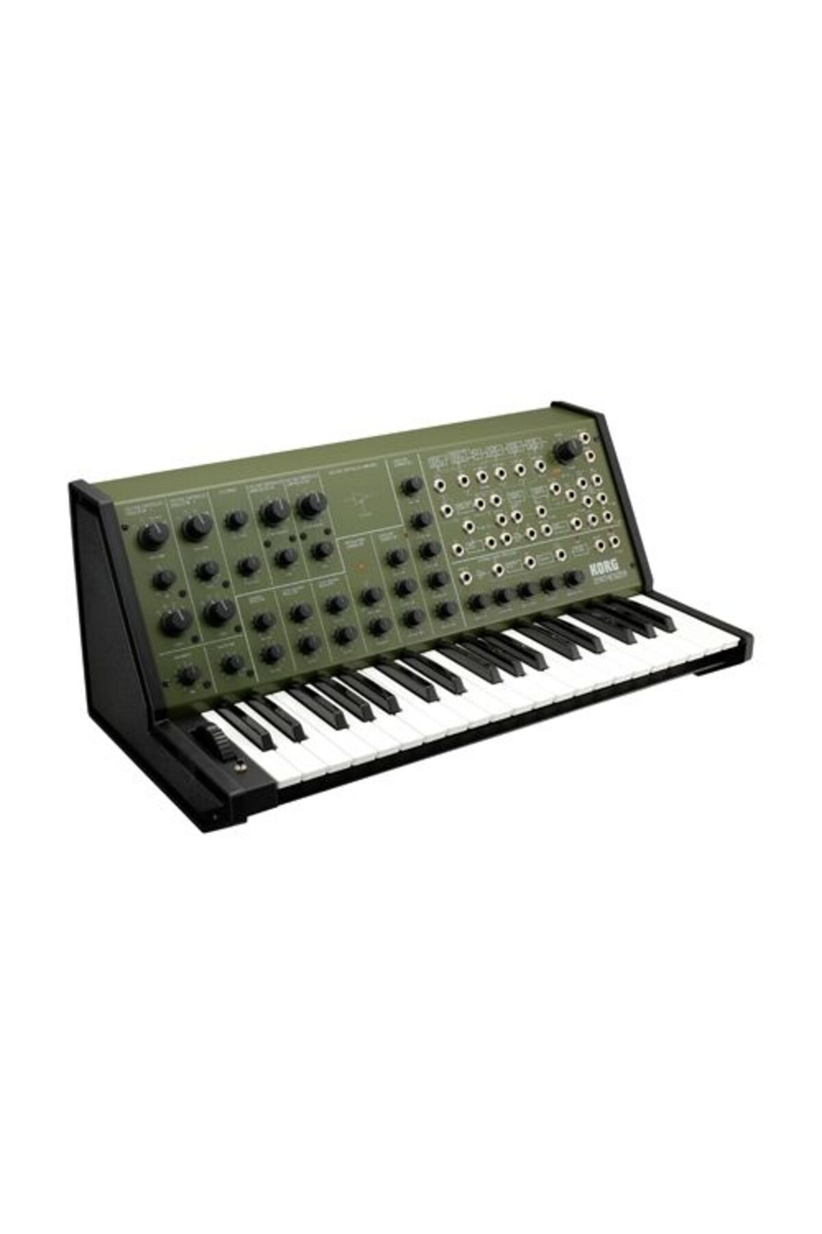 KORG MS20-FS-GR