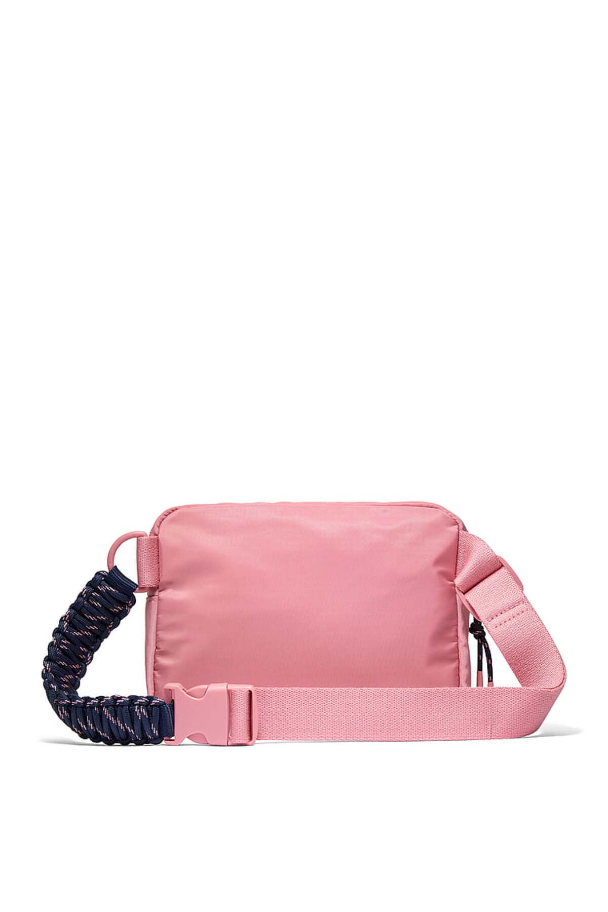 کیف کمری زنانه بار اورجینال PINK
