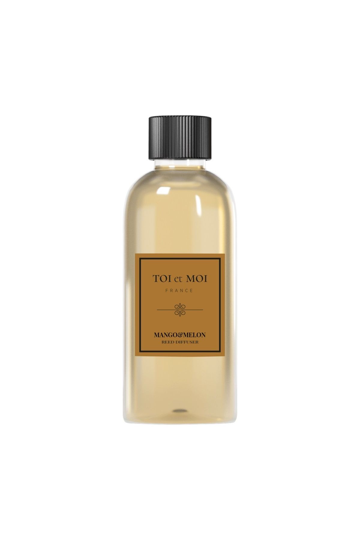 Toi et Moi Mango & Melon 150 ML Reed Diffuser Refill