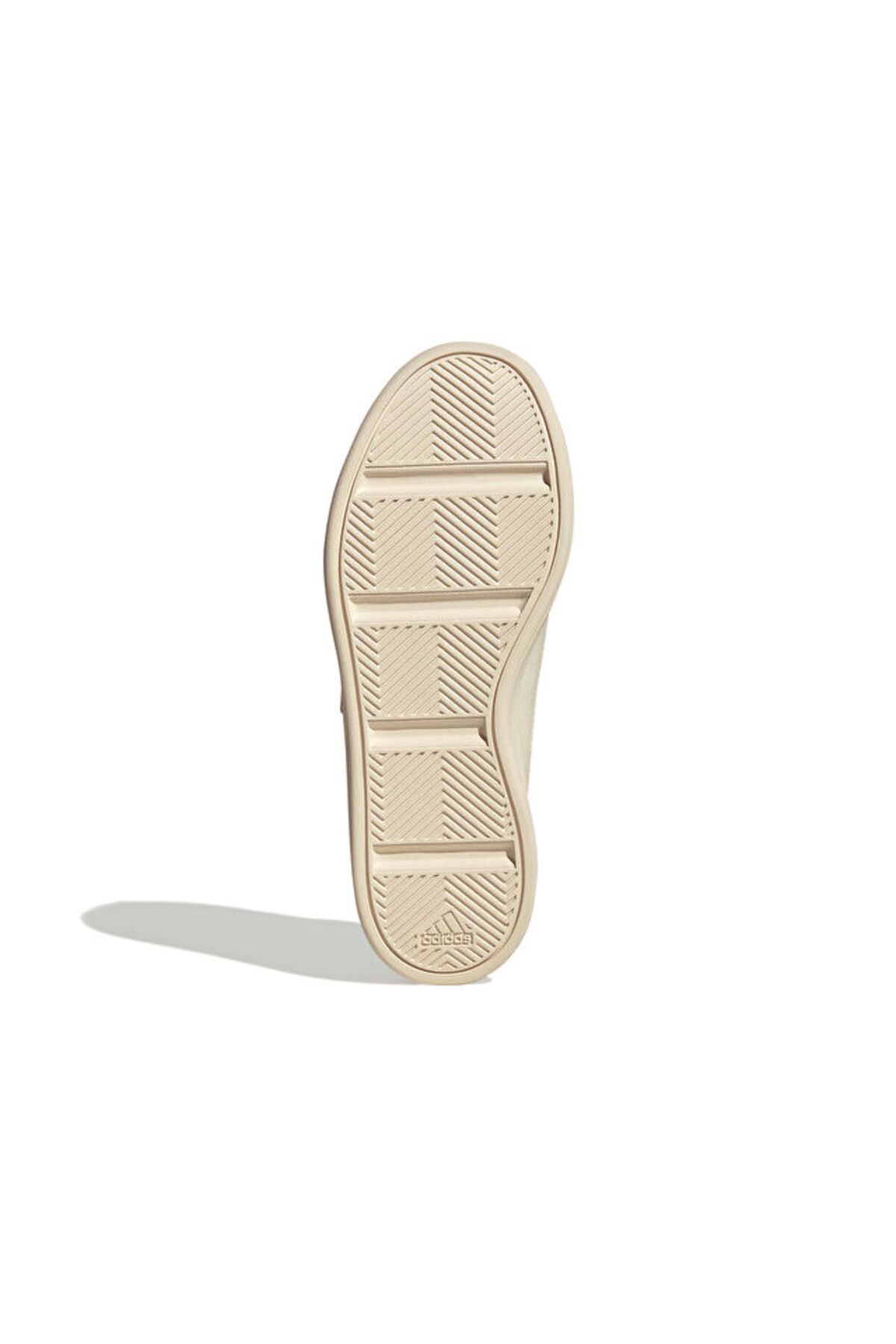 adidas-Pantofi casual Aspyre pentru femei JS0244 Albastru 6