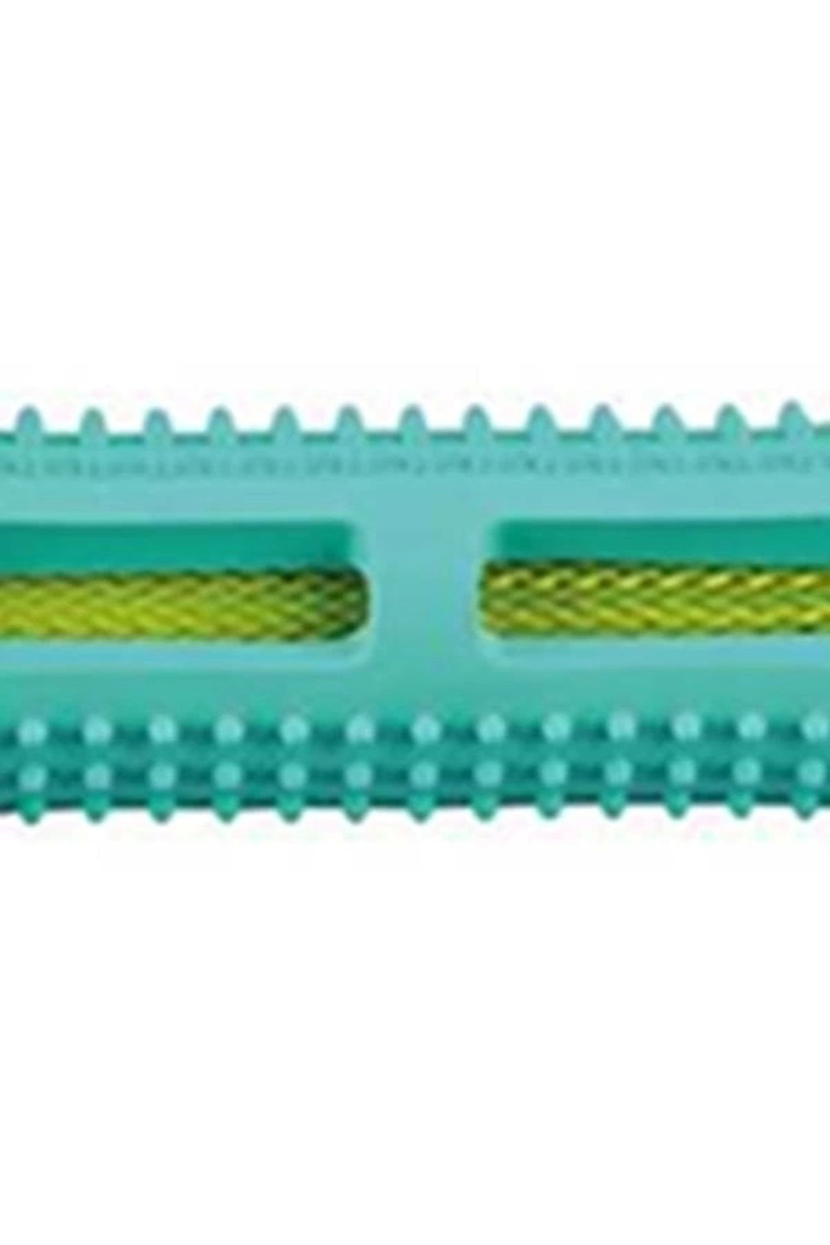 STOREMAX Trixie Doğal Kauçuk Köpek Oyuncağı 14 Cm