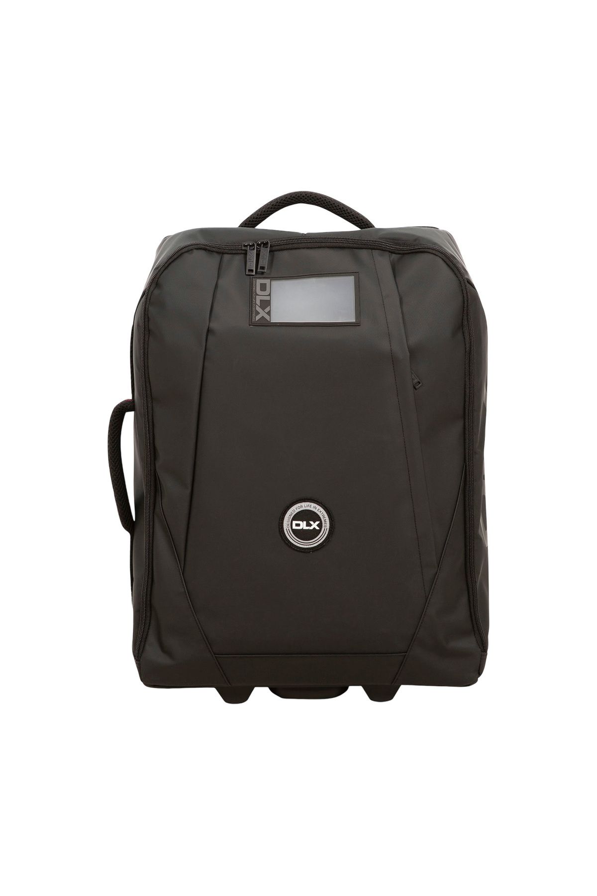 Trespass Martrol 40 Valiz