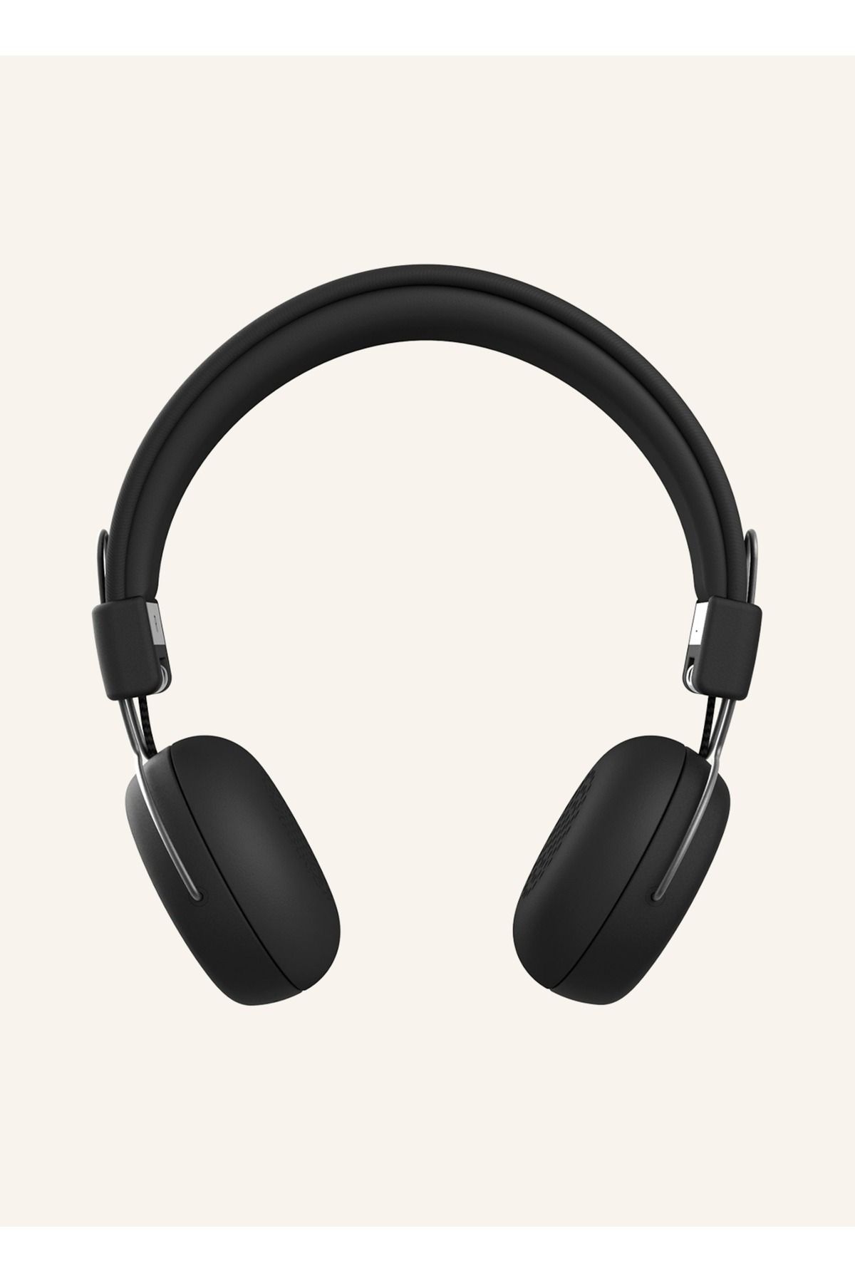 Kreafunk aWEAR Bluetooth Kulaklık, Katlanabilir, 12 Saat Pil Ömrü, Mikrofonlu, Toz ve Suya Dayanıklı