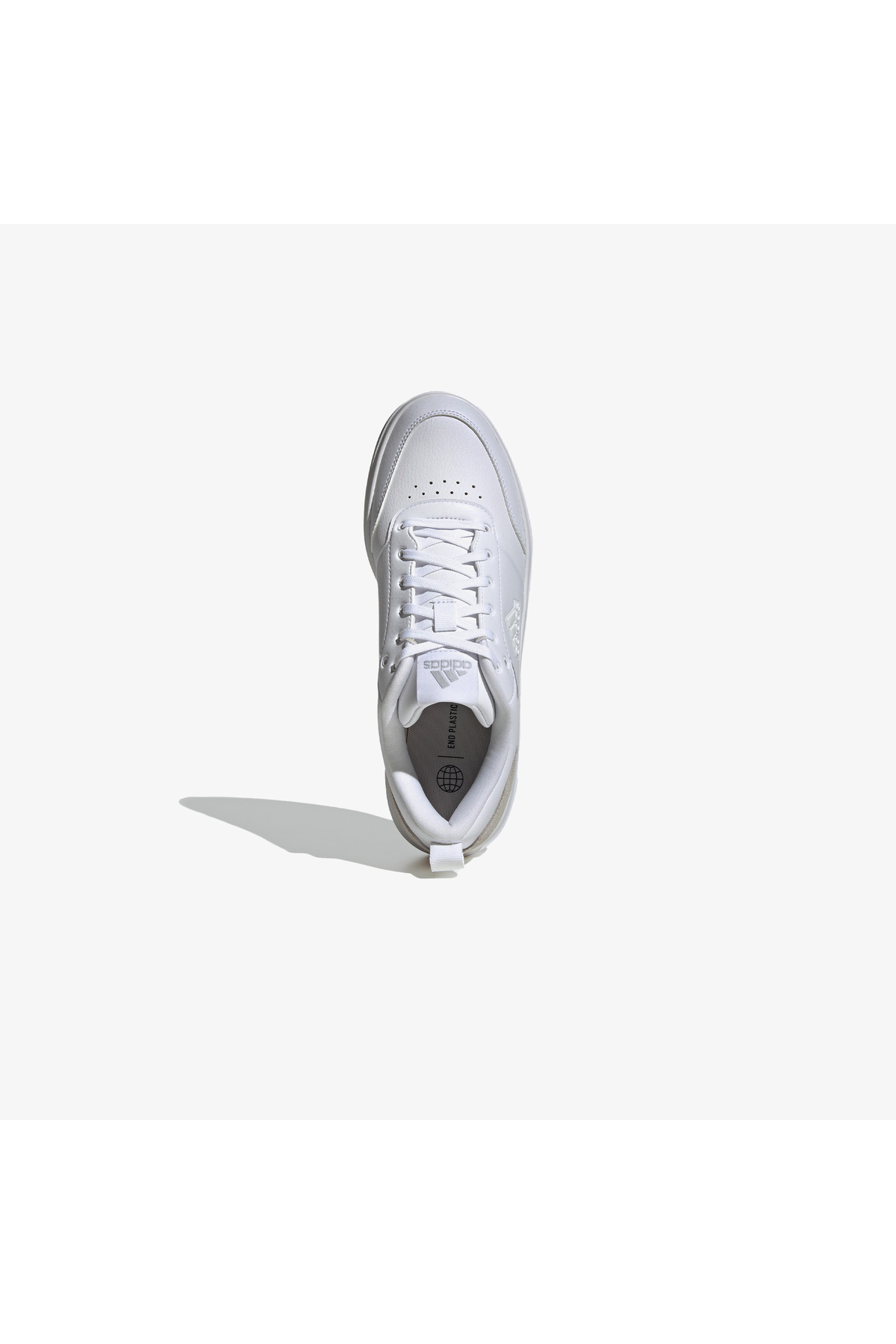 کفش اسنیکر زنانه راسته | کانورس Converse JP5312 - تصویر 5
