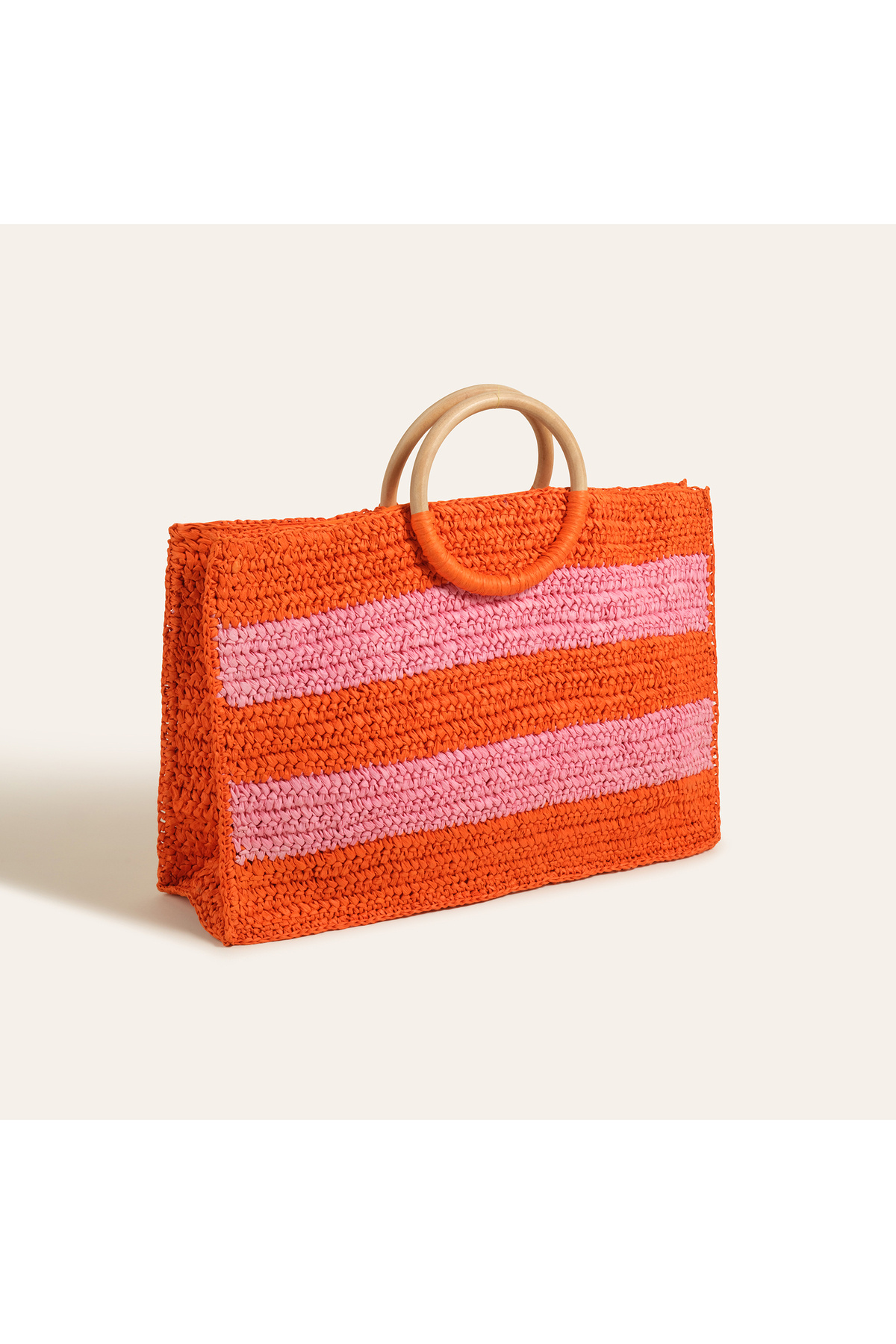 ザナボーニ「PA161 Banquette」 金彩シェーズロング 150万円～ Zsa Zsa Zsu Delhı Turuncu - Pembe Tote Çanta - Fiyatı, Yorumları