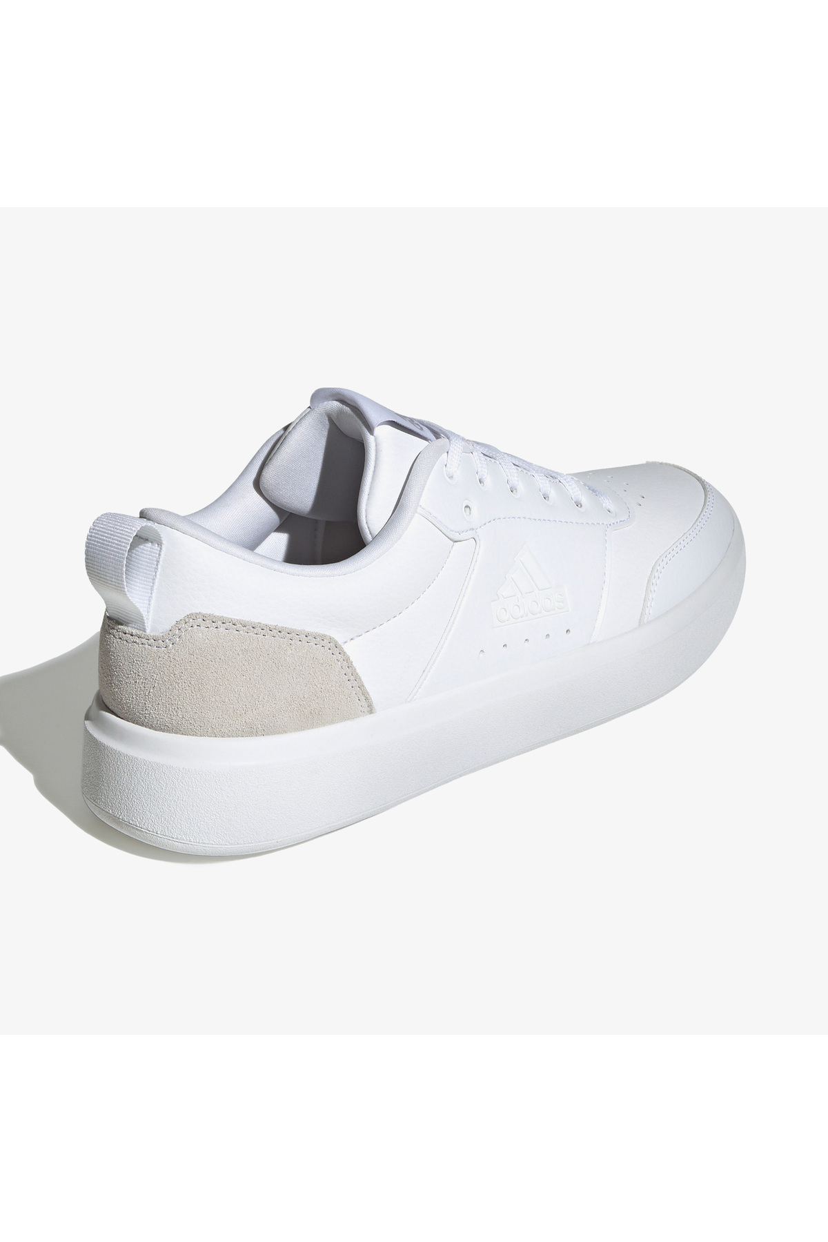 کفش اسنیکر زنانه راسته | کانورس Converse JP5312 - تصویر 3