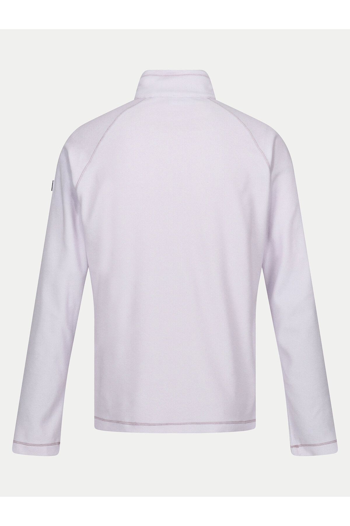Regatta-Women's Fleece RWA240 Purple 2