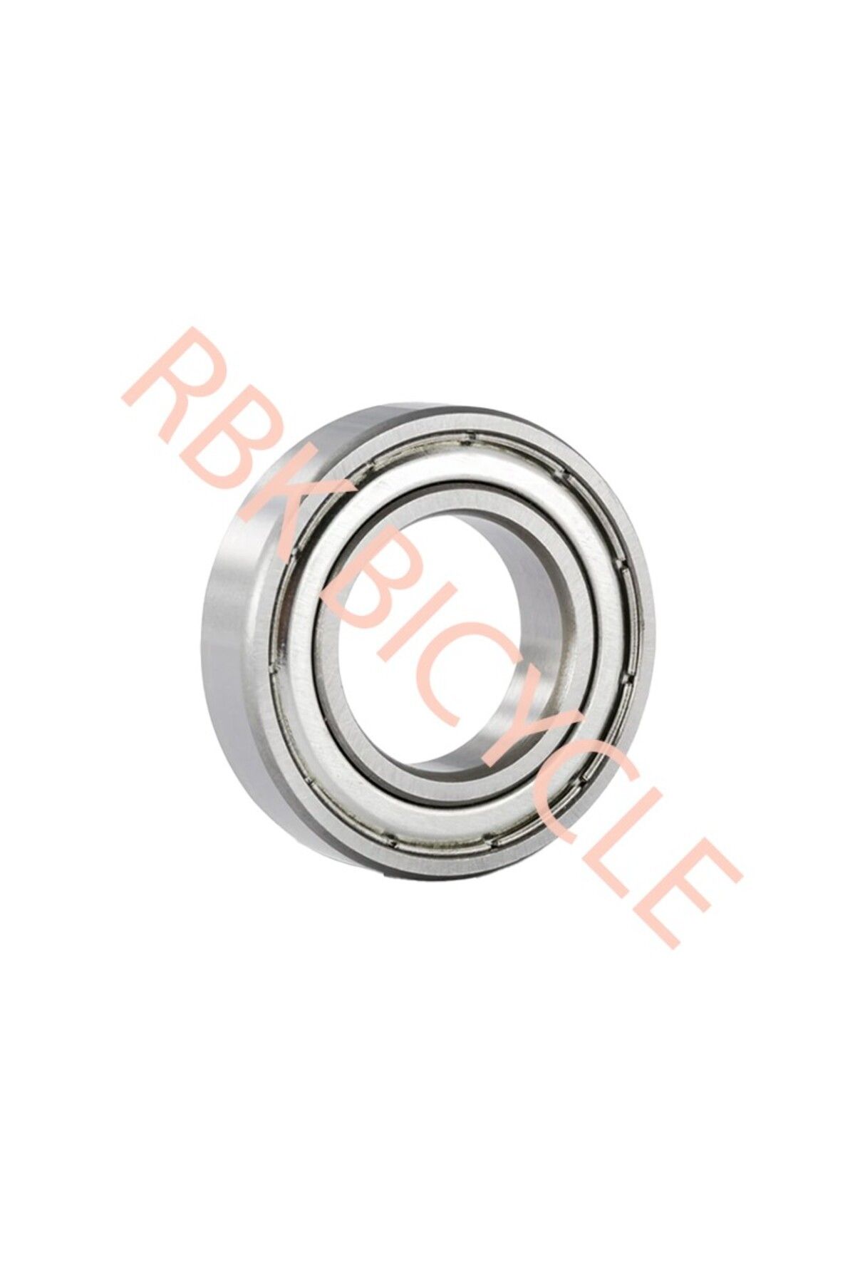 Universal RULMAN 6004 ZZ