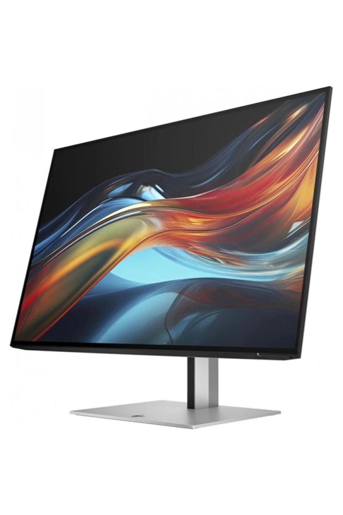 ÖYKÜ VE YİĞİT HP 24 IPS 724Pu 8Y2F7AA 5MS 100HZ HDMI-DP USBC LAN KURUMSAL MONİTÖR 1920X1200