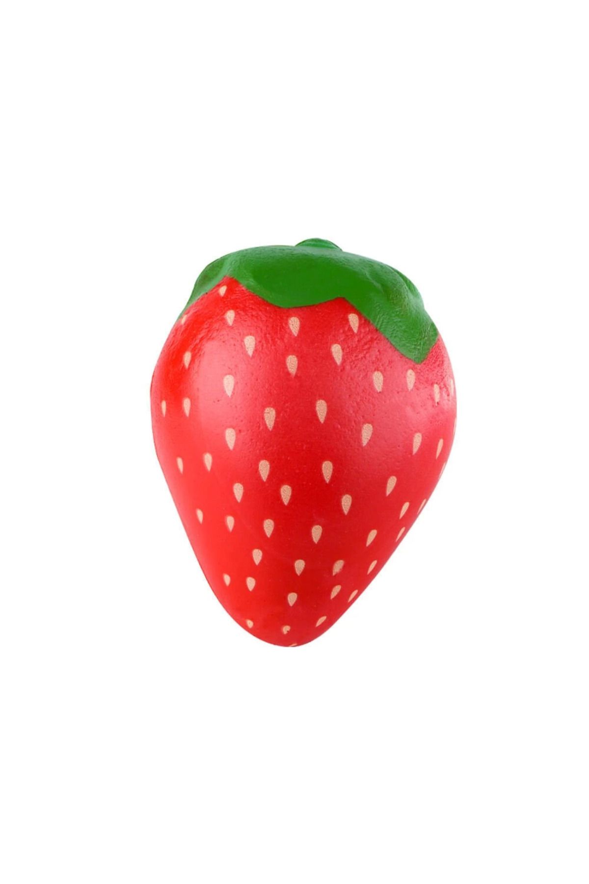 hayalimsah Squishy Çilek