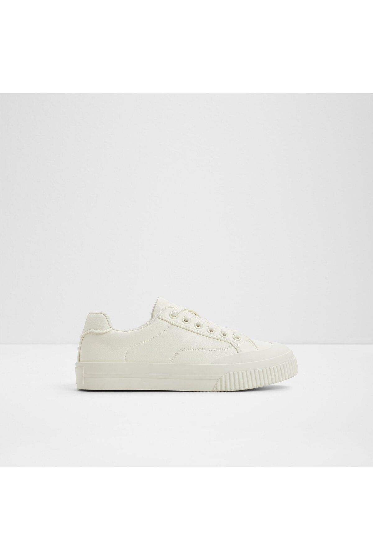 Aldo Kadın Beyaz Sneaker