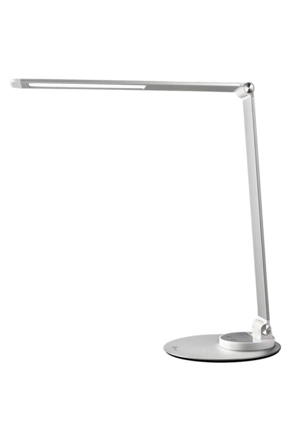 ÖYKÜ VE YİĞİT TAOTRONICS TT-DL22 10W LED MASA LAMBASI DOKUNMATIK AYARLI