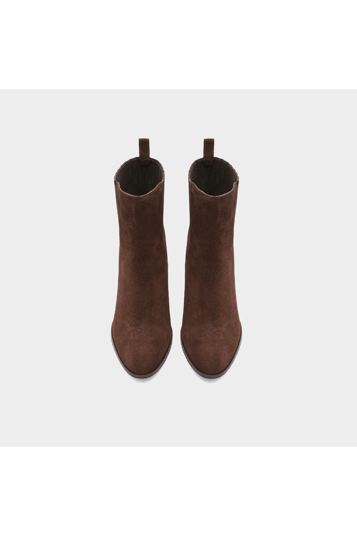 چکمه و بوت چند رنگ زنانه TR پوتین اورجینال Aldo