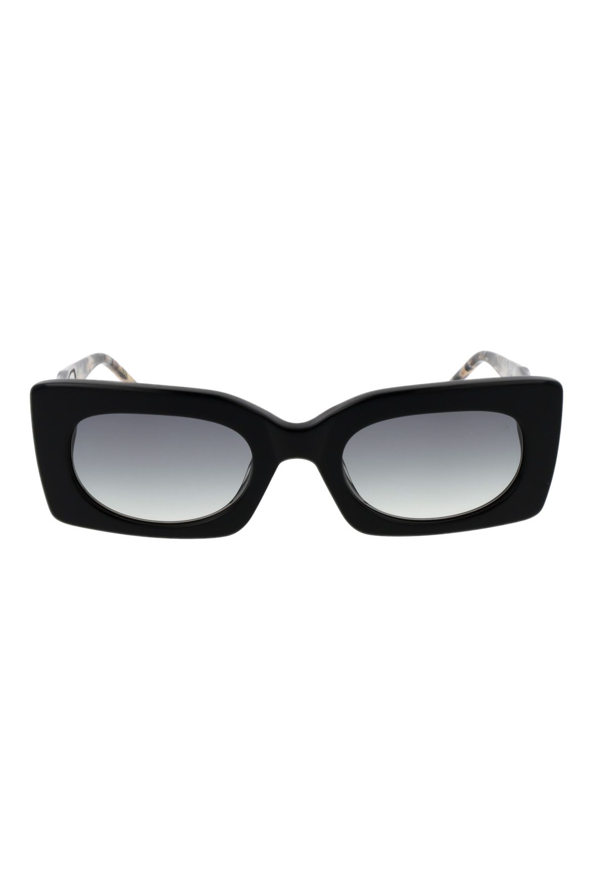 Scotch & Soda-SS7041 001 52 Women's sunglasses 2