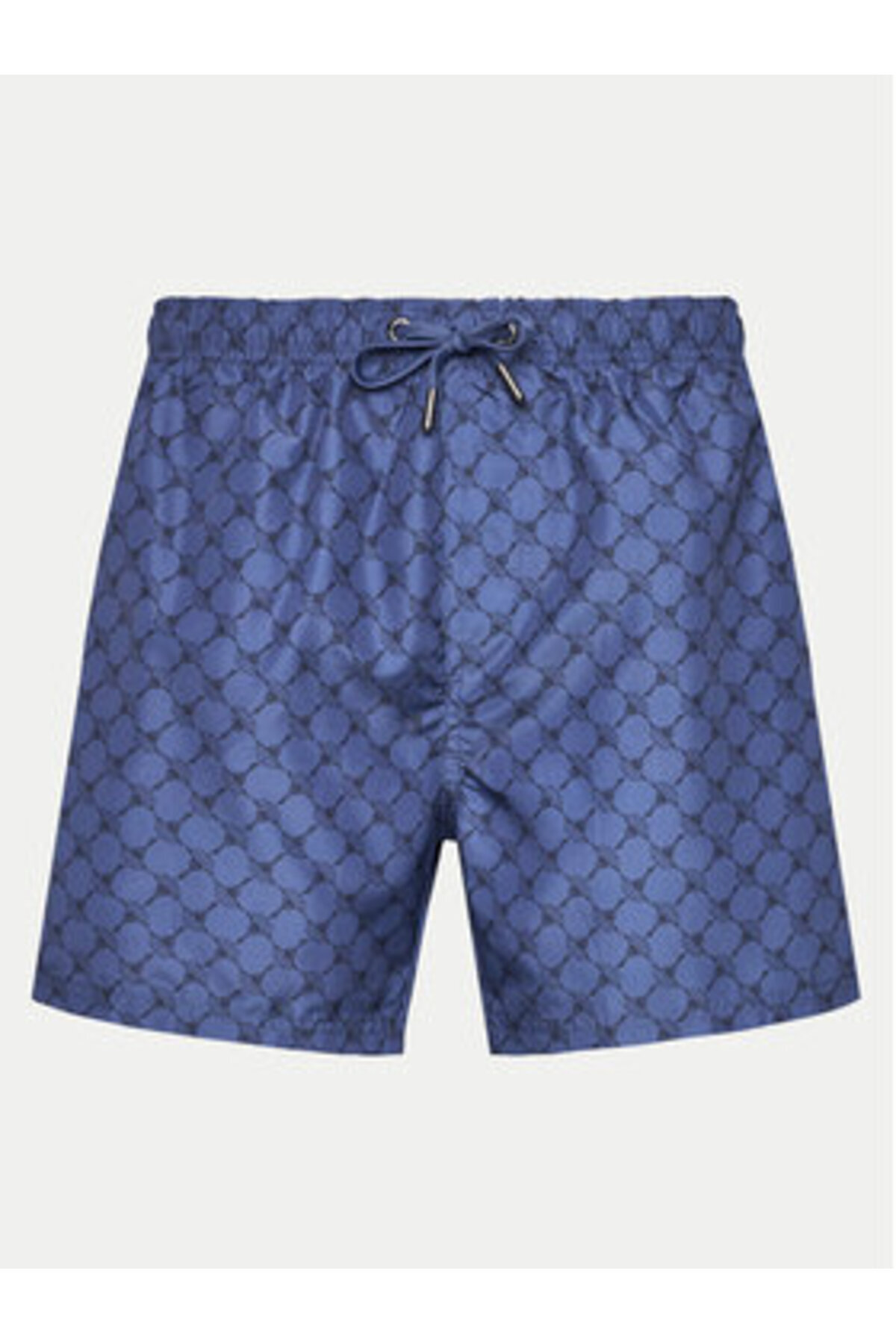Joop-Pantaloni scurți de baie pentru bărbați 30035583 albaștri 3