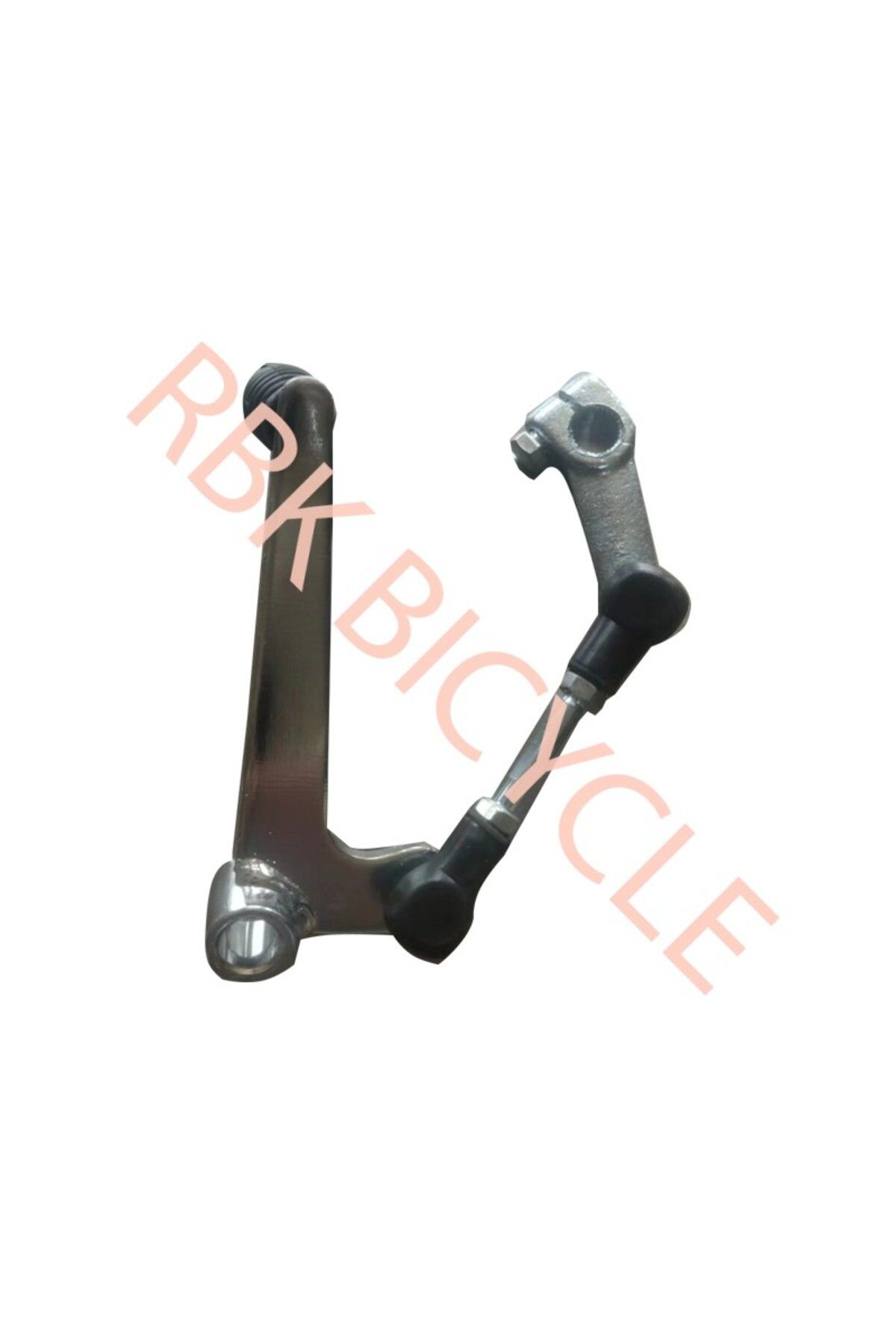 Universal KN 125 VİTES KOLU (PEDALI)