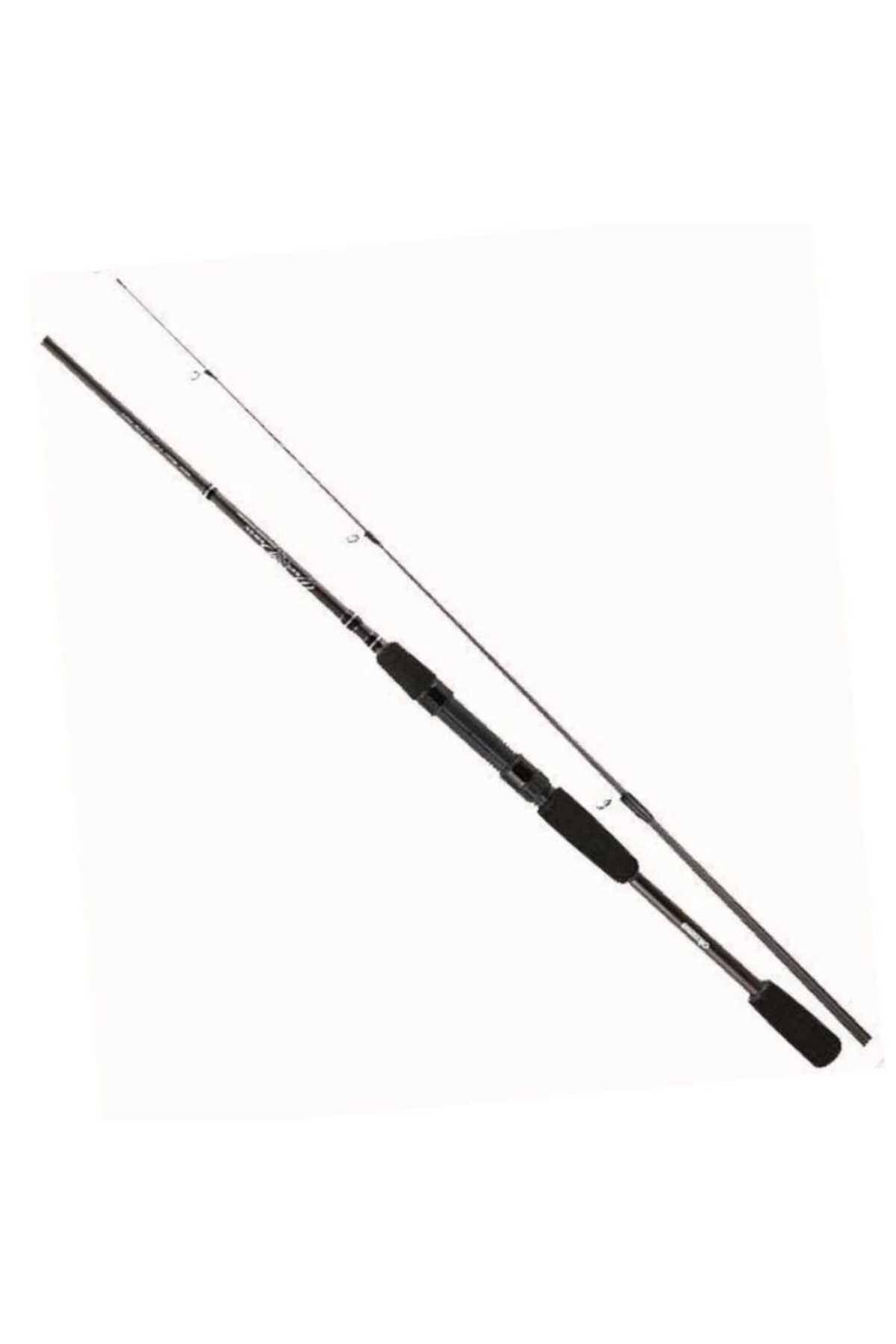 Okuma Wave Power 228 cm 2-12 gr Lrf Kamışı