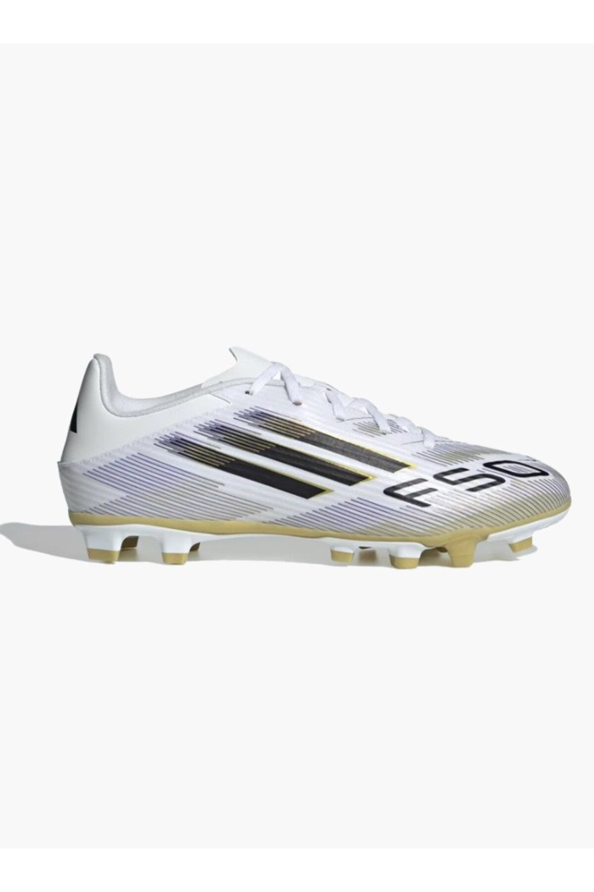 adidas F50 Club Firm/Multi-Ground Krampon