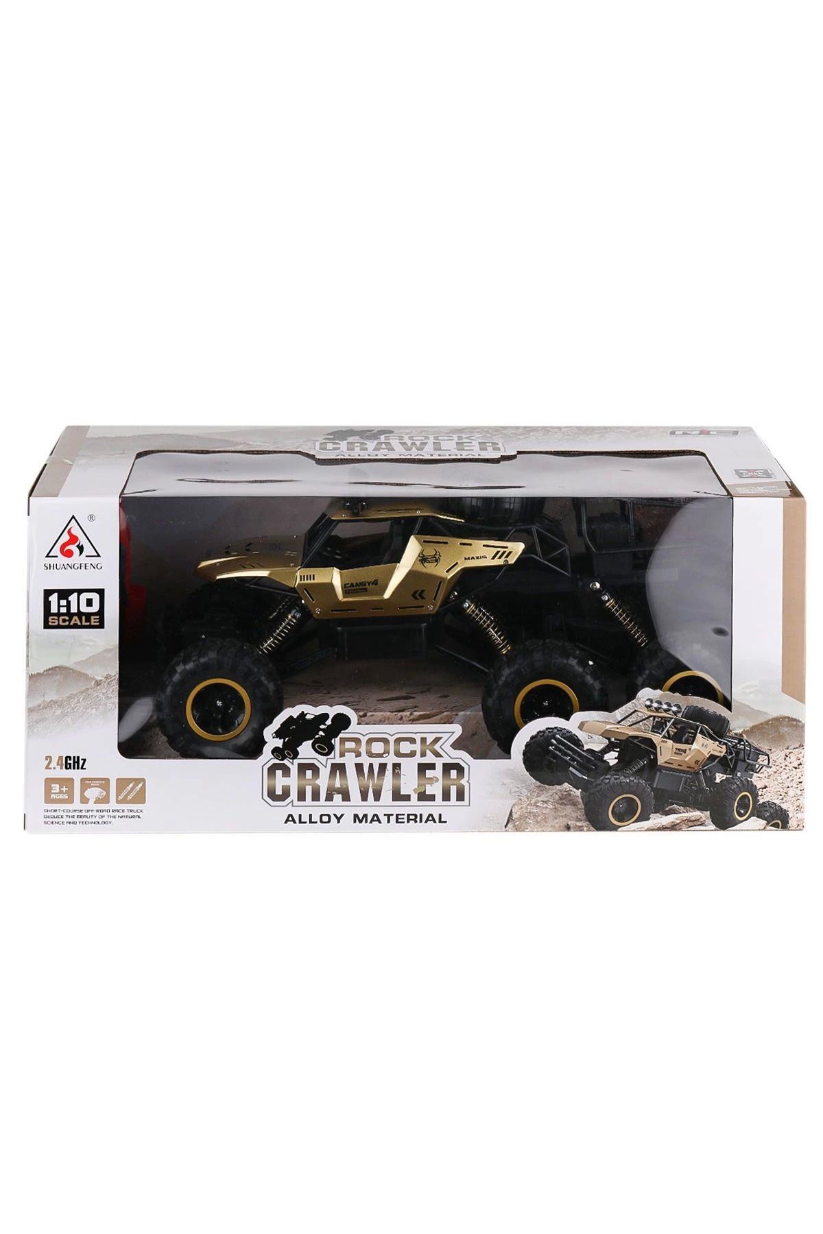 MT29 GİYİM 2089 UZ.KUM.ROBOT