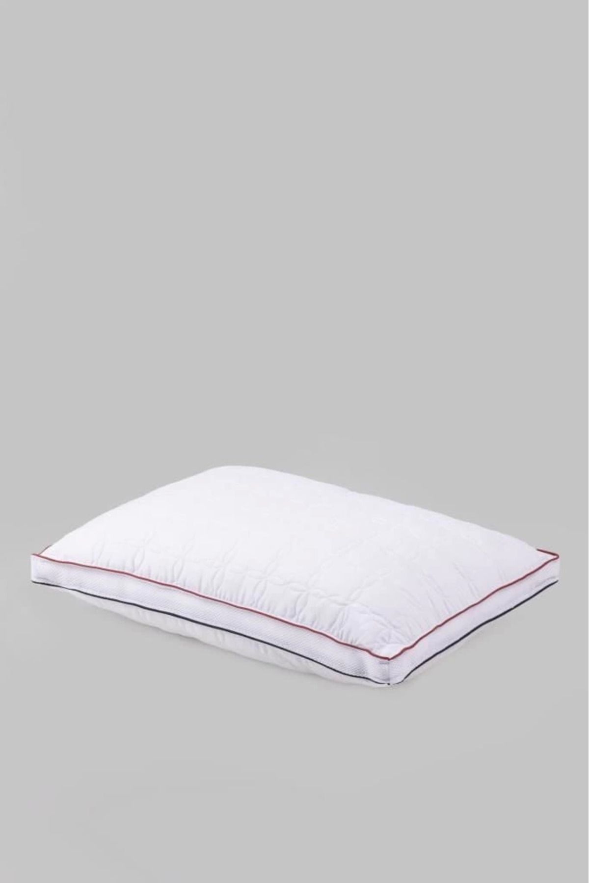 gizmurstore Yastık 50x70 cm Beyaz