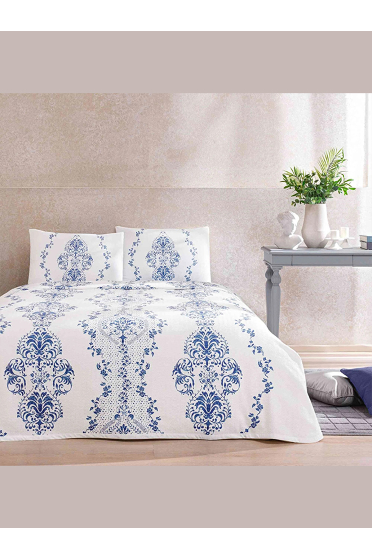 سرویس روتختی تاچ 5058-151