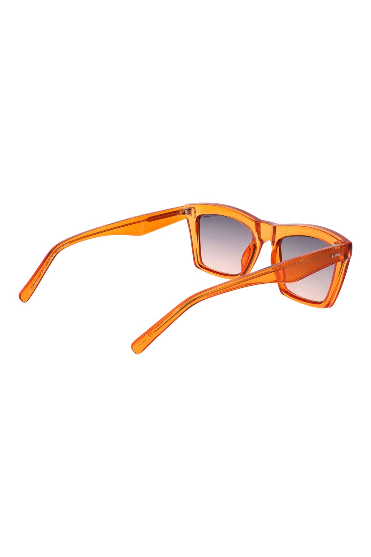 Esprit-ET39195 555 53 Women's sunglasses 3