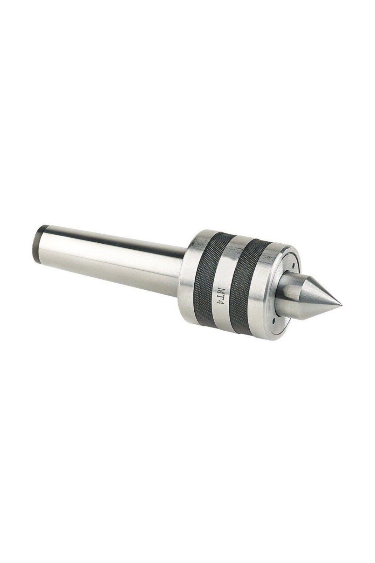 GFB Döner Punta 3 Mors 170 mm