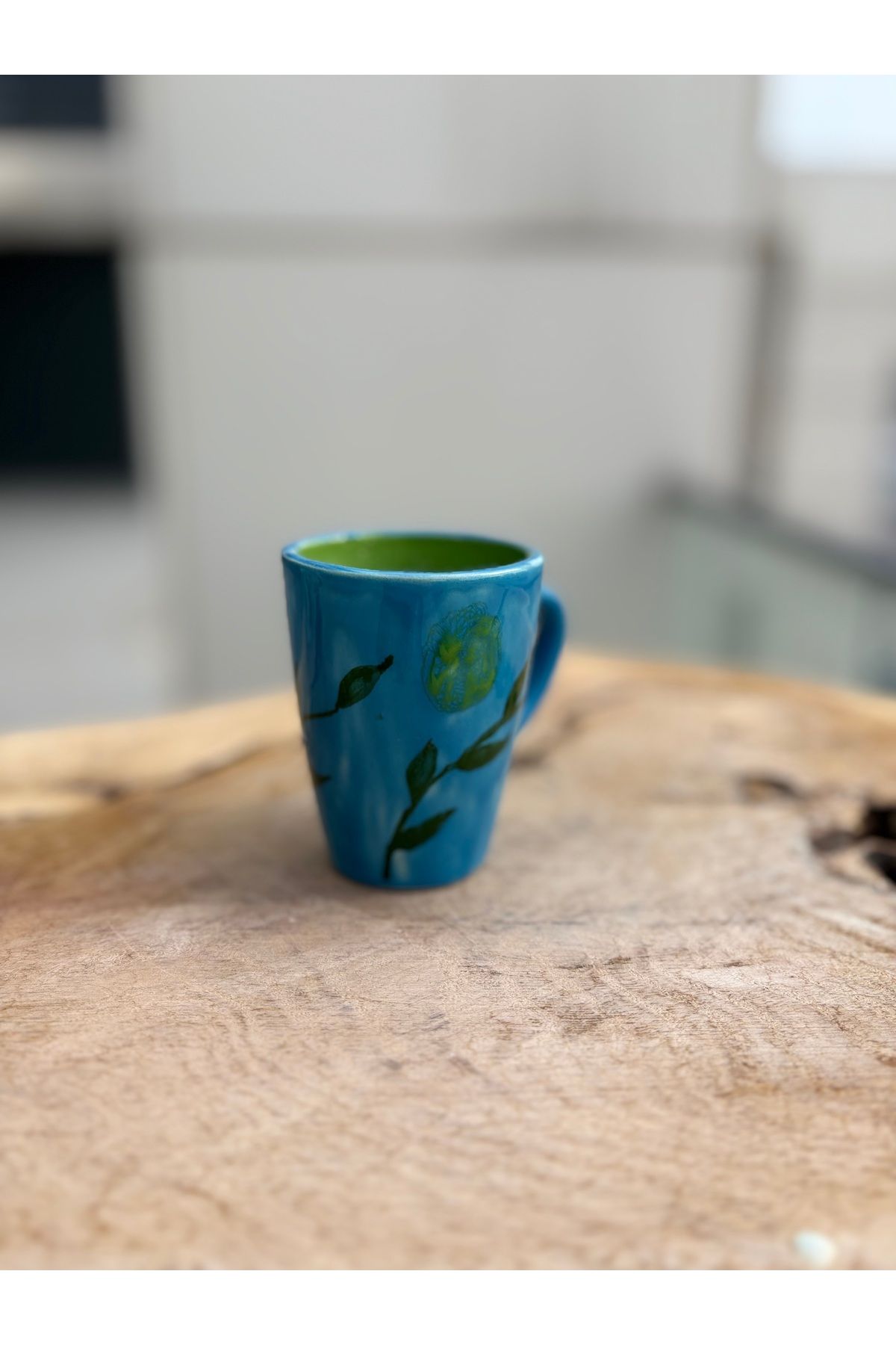 Home Stoneware kupa