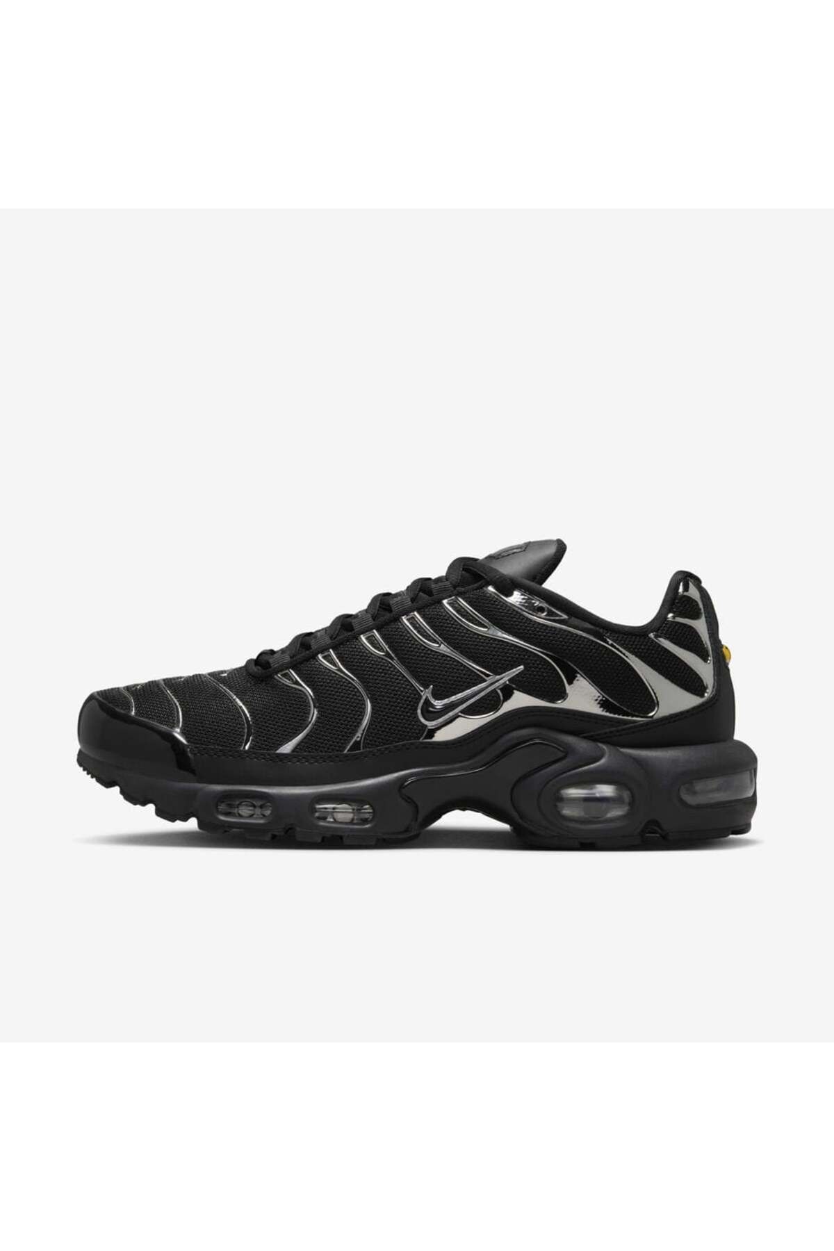 Nike Air Max Plus SE