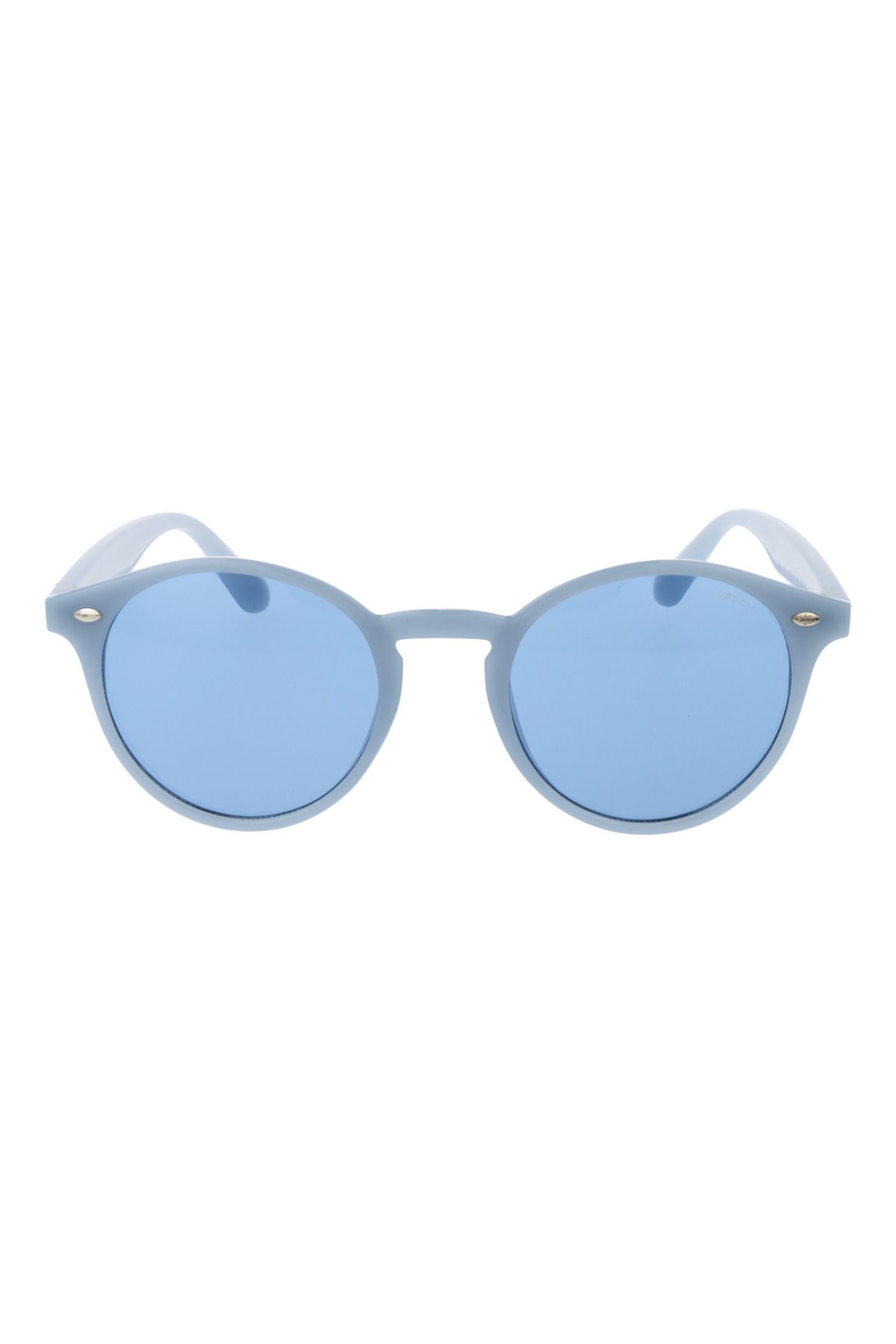 Esprit-ET39207 543 50 Ochelari de soare, de dama 2